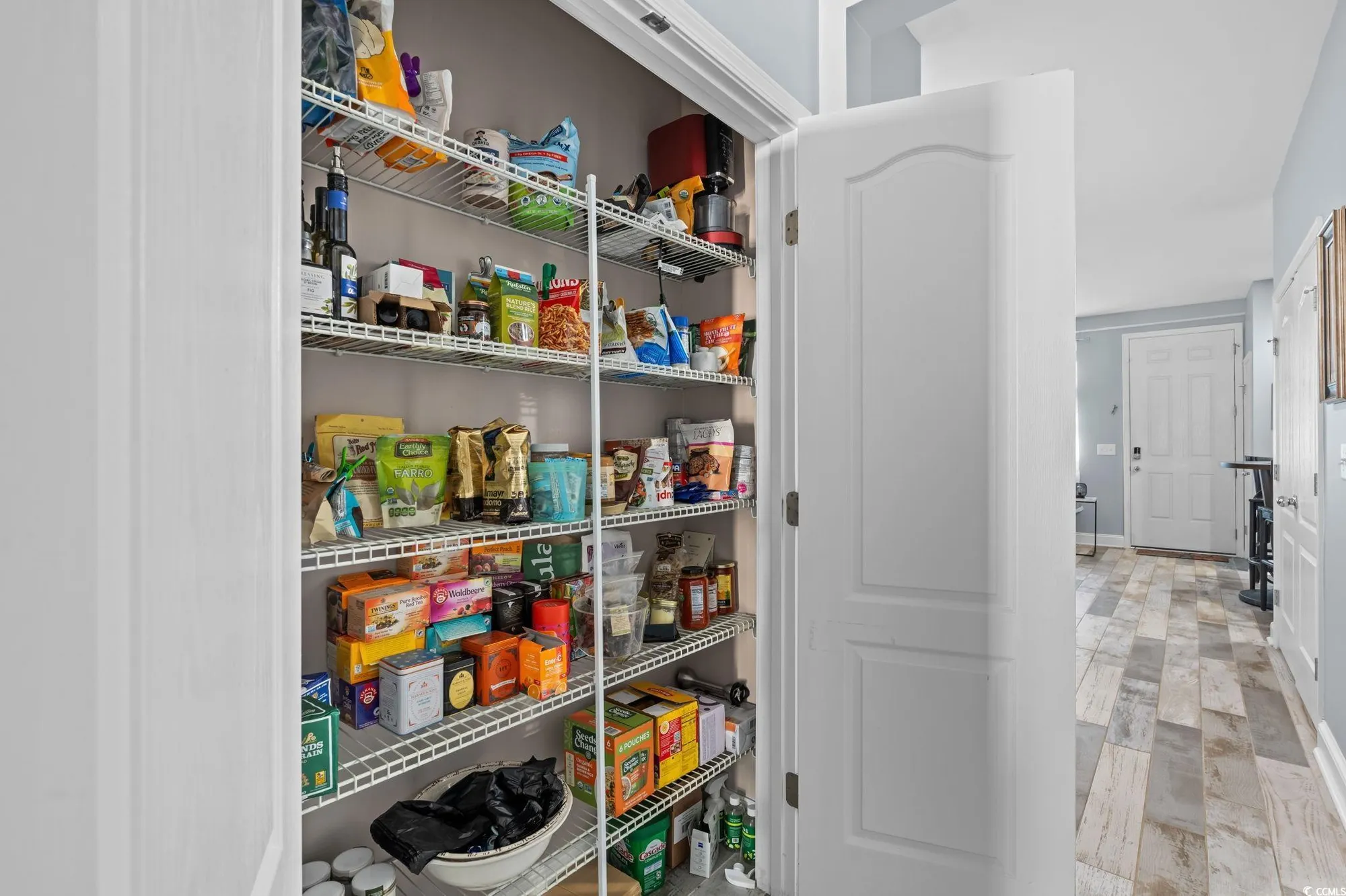 Property Slideshow image 10 of 40 | 1829 culbertson ave, Myrtle Beach, SC, 29577