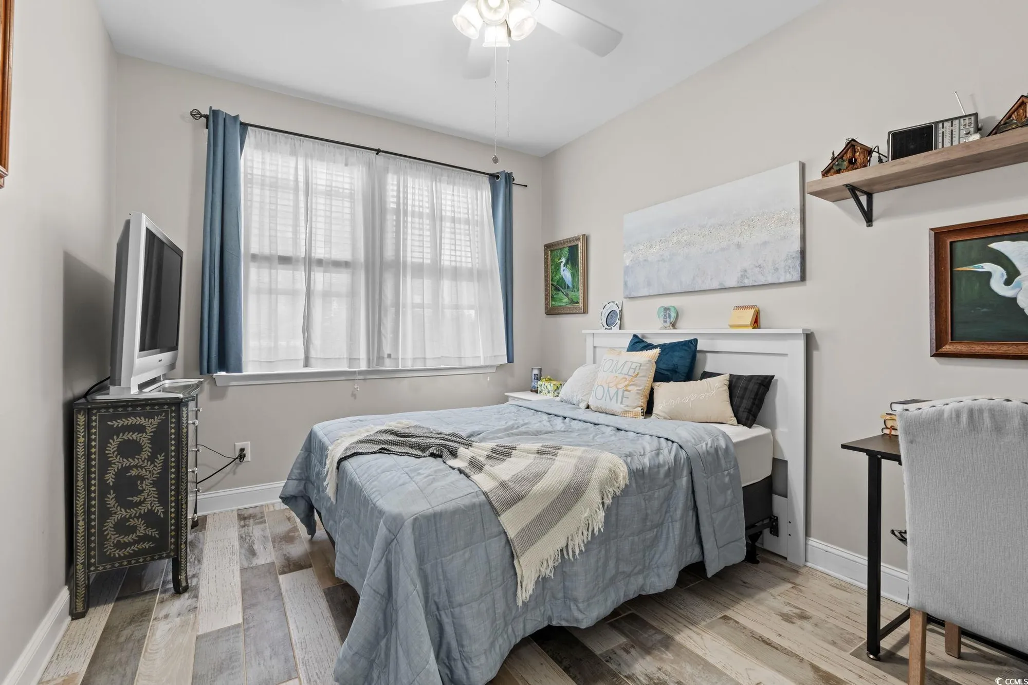 Property Slideshow image 13 of 40 | 1829 culbertson ave, Myrtle Beach, SC, 29577