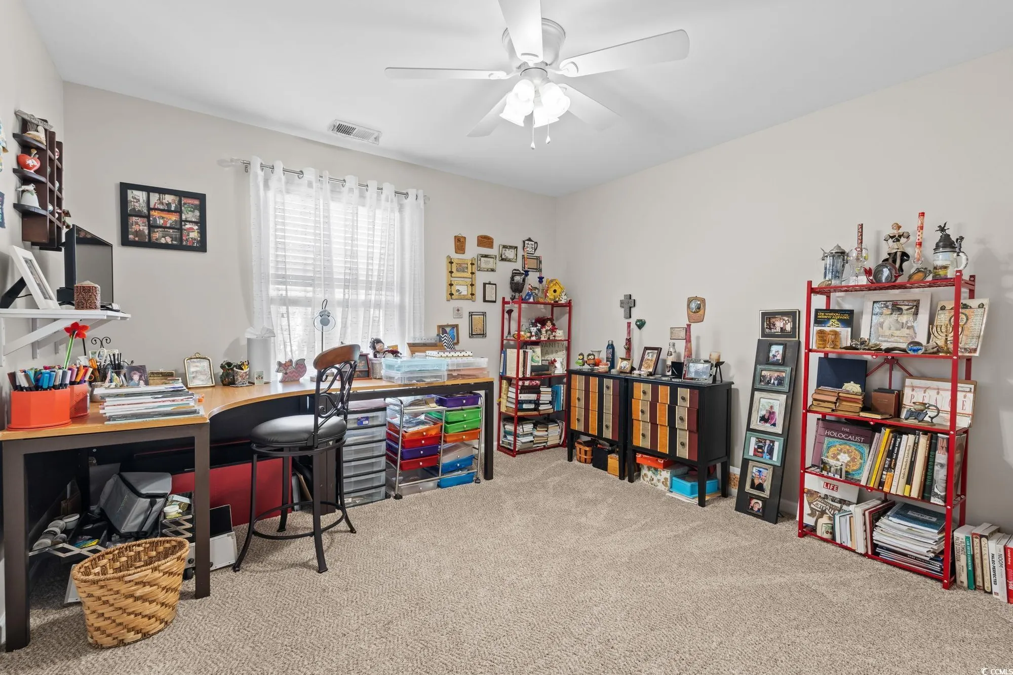 Property Slideshow image 24 of 40 | 1829 culbertson ave, Myrtle Beach, SC, 29577