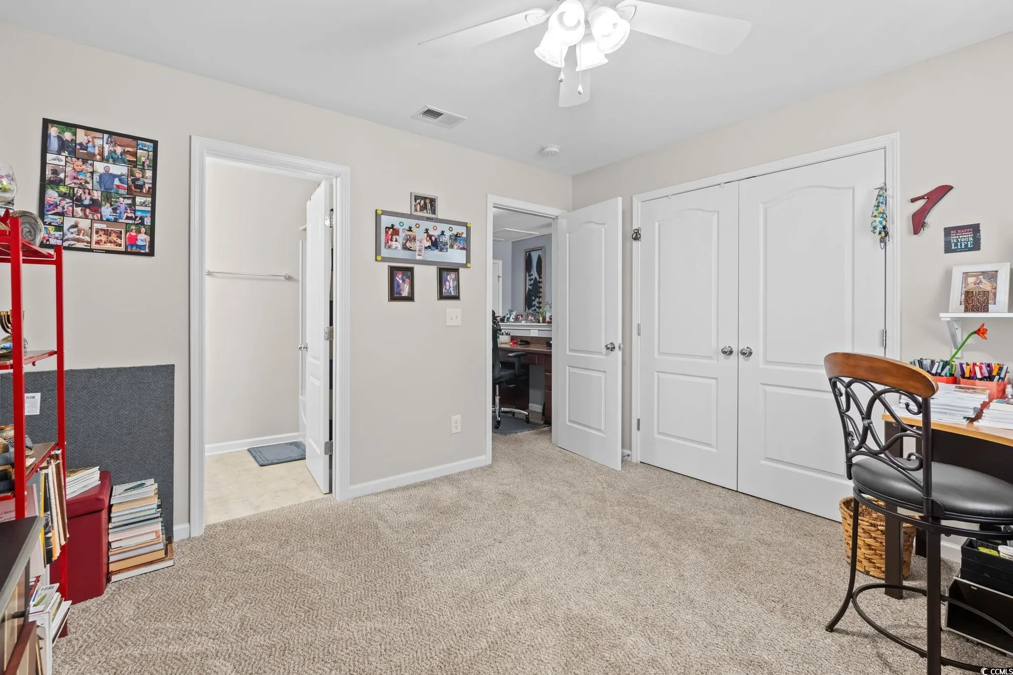 Property Slideshow image 25 of 40 | 1829 culbertson ave, Myrtle Beach, SC, 29577