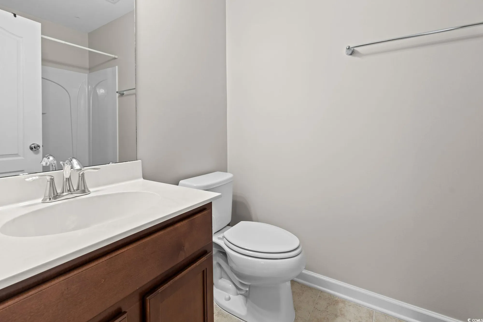 Property Slideshow image 26 of 40 | 1829 culbertson ave, Myrtle Beach, SC, 29577