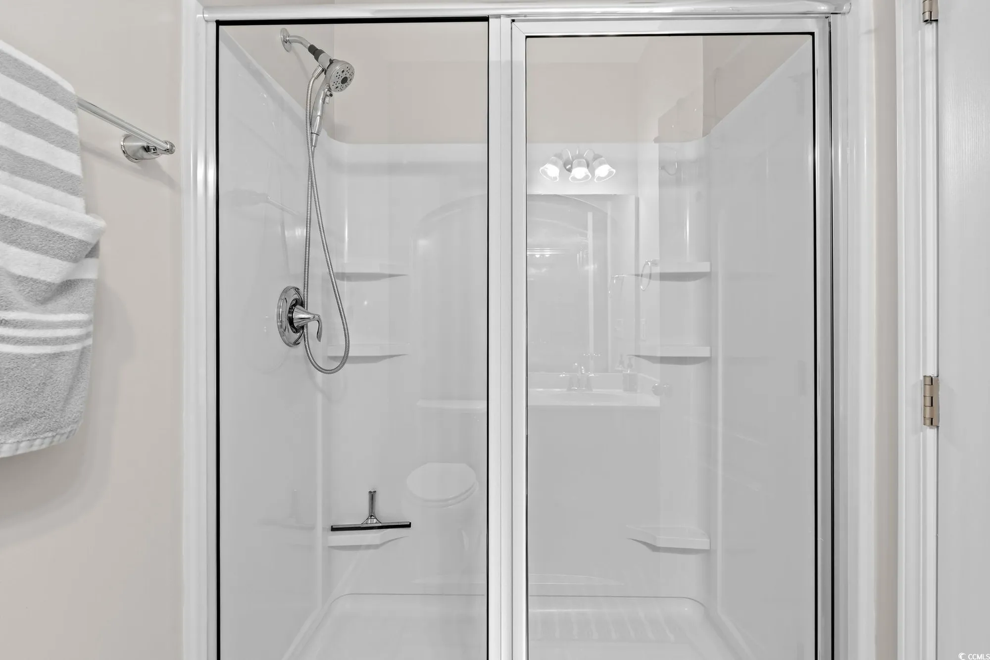 Property Slideshow image 27 of 40 | 1829 culbertson ave, Myrtle Beach, SC, 29577