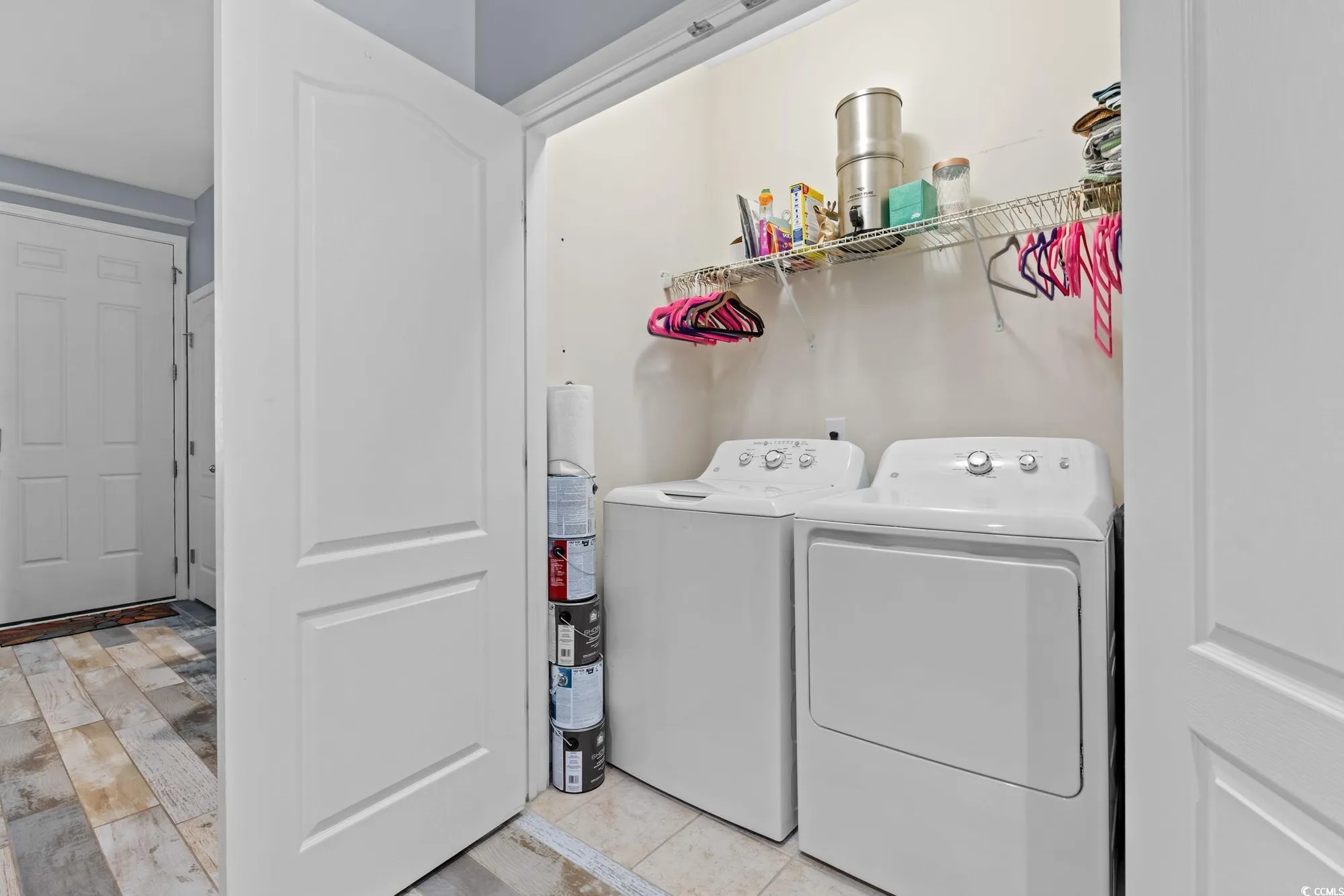 Property Slideshow image 28 of 40 | 1829 culbertson ave, Myrtle Beach, SC, 29577