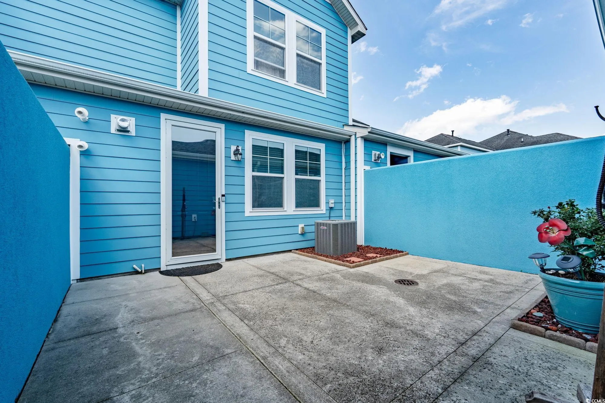 Property Slideshow image 29 of 40 | 1829 culbertson ave, Myrtle Beach, SC, 29577