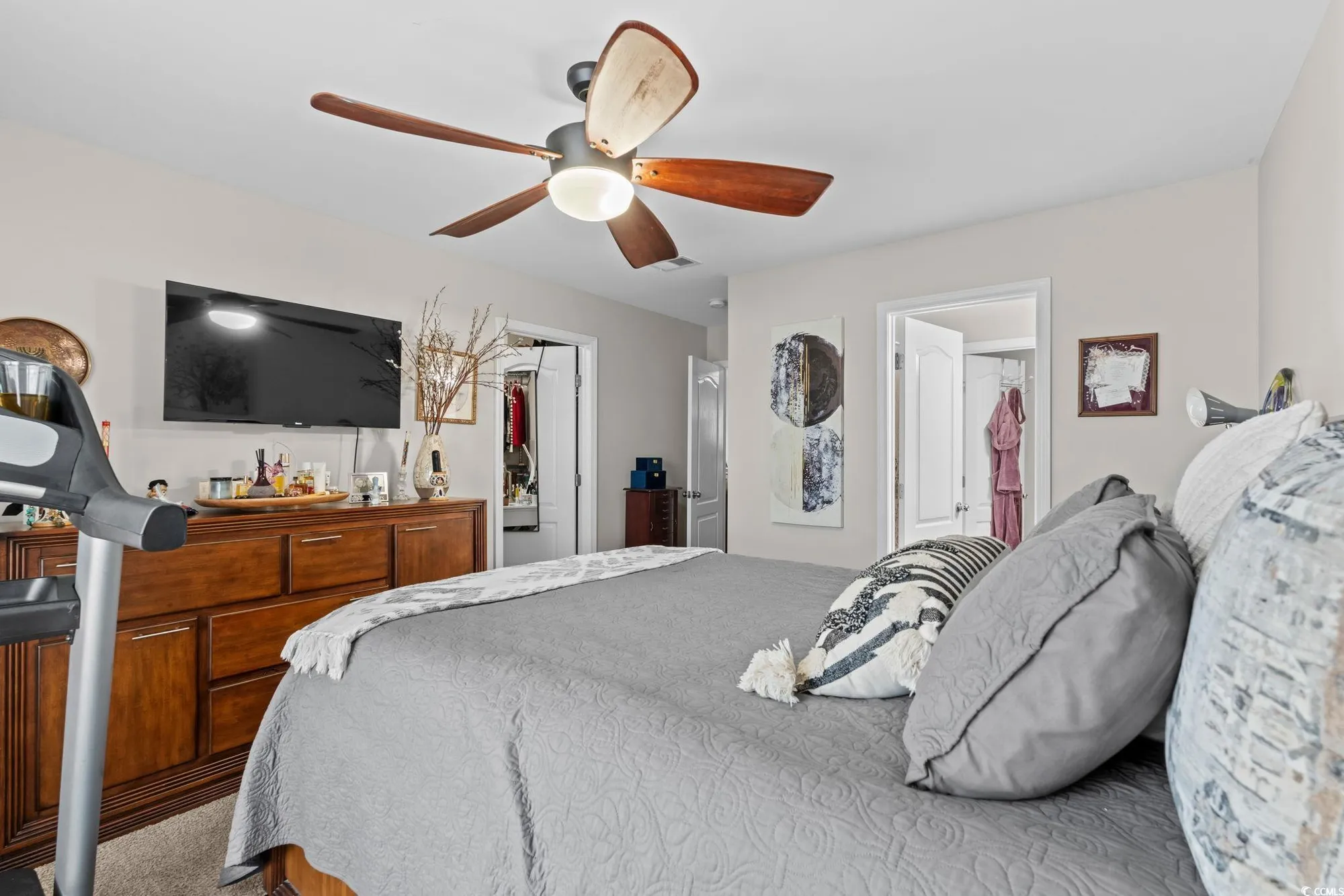 Property Slideshow image 20 of 40 | 1829 culbertson ave, Myrtle Beach, SC, 29577