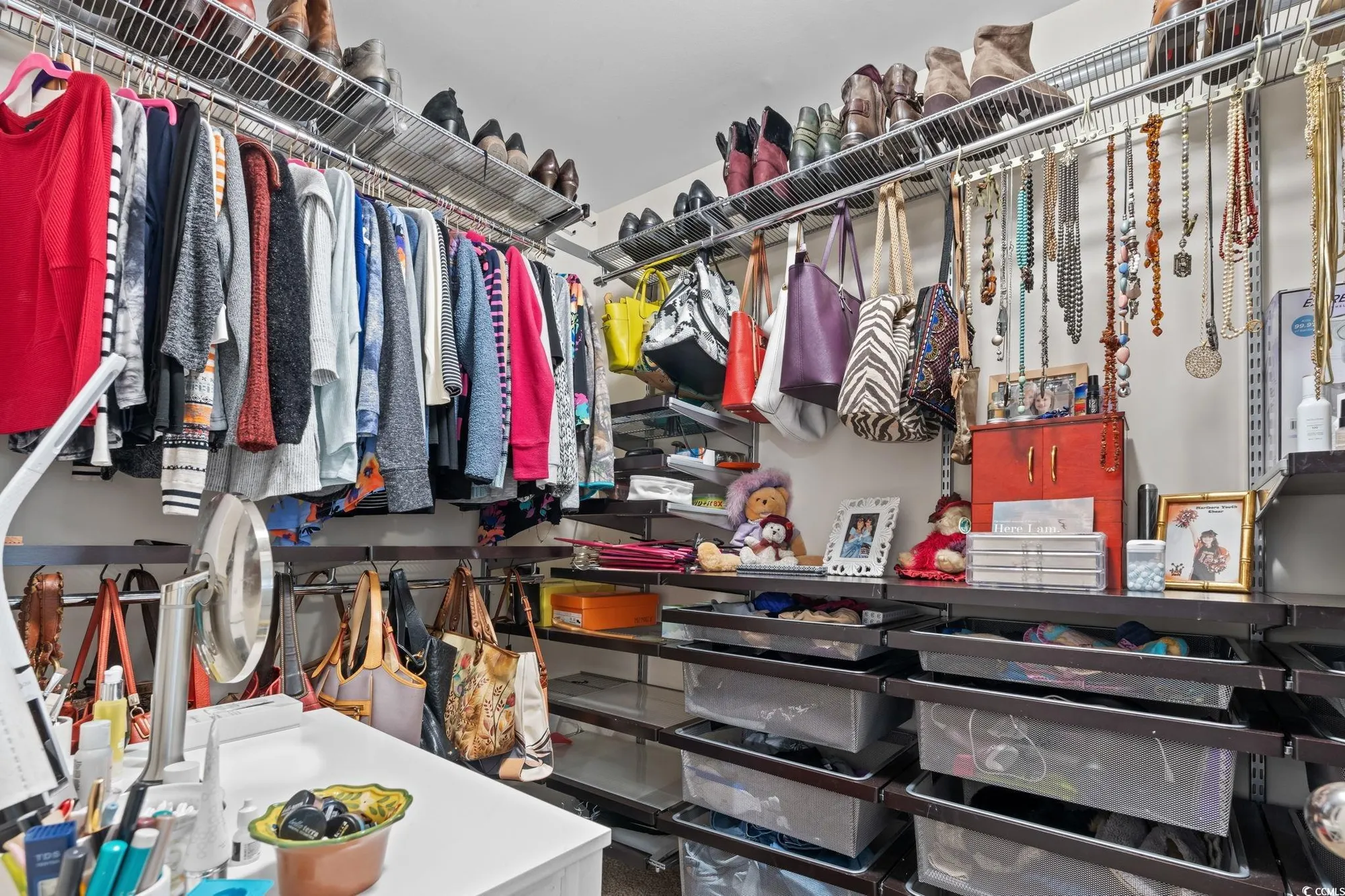 Property Slideshow image 21 of 40 | 1829 culbertson ave, Myrtle Beach, SC, 29577