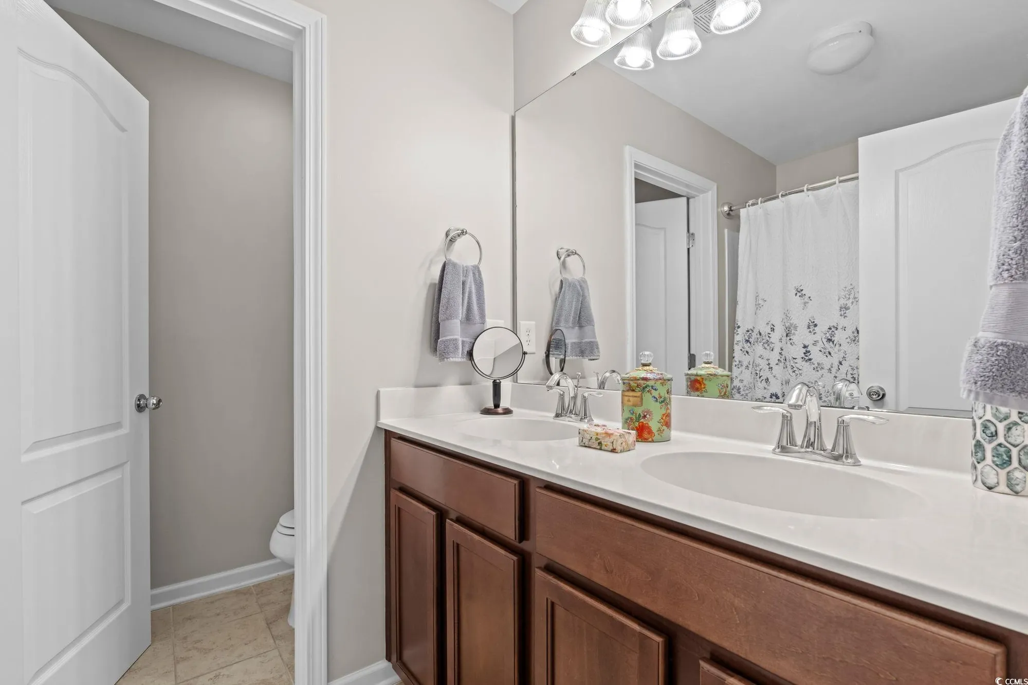 Property Slideshow image 22 of 40 | 1829 culbertson ave, Myrtle Beach, SC, 29577