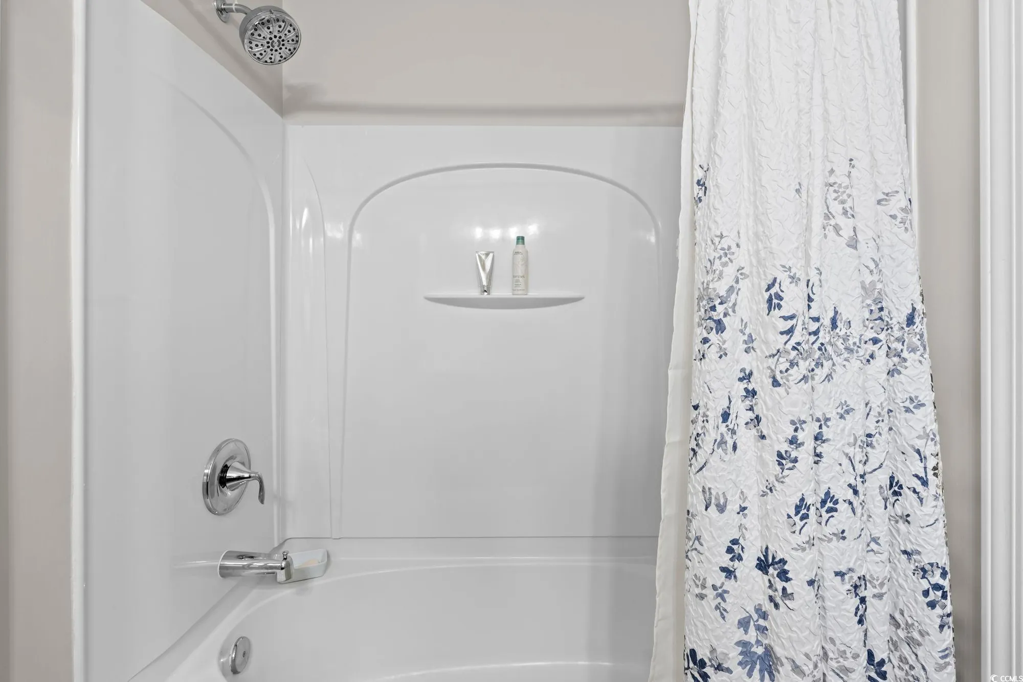 Property Slideshow image 23 of 40 | 1829 culbertson ave, Myrtle Beach, SC, 29577