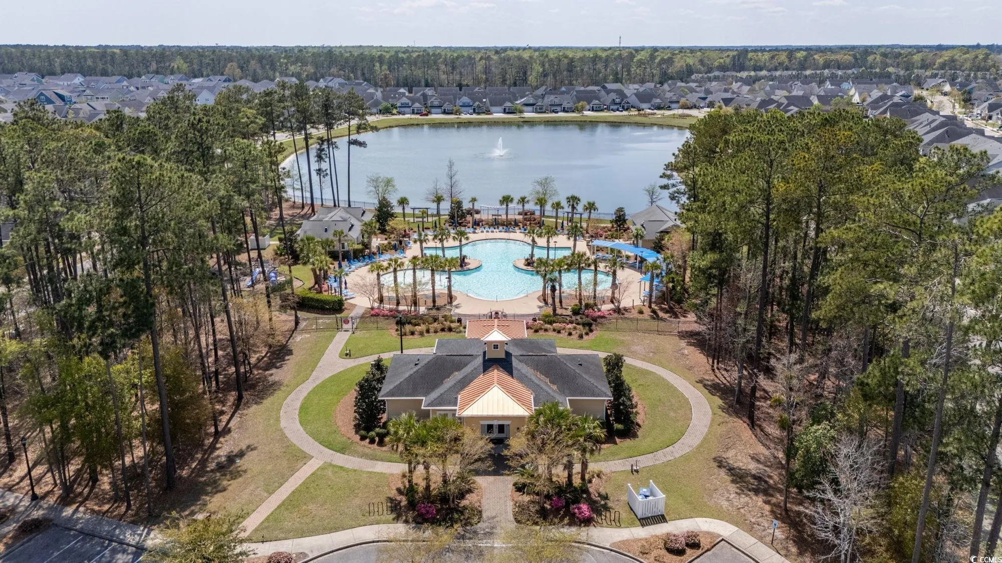 Property Slideshow image 34 of 40 | 1829 culbertson ave, Myrtle Beach, SC, 29577