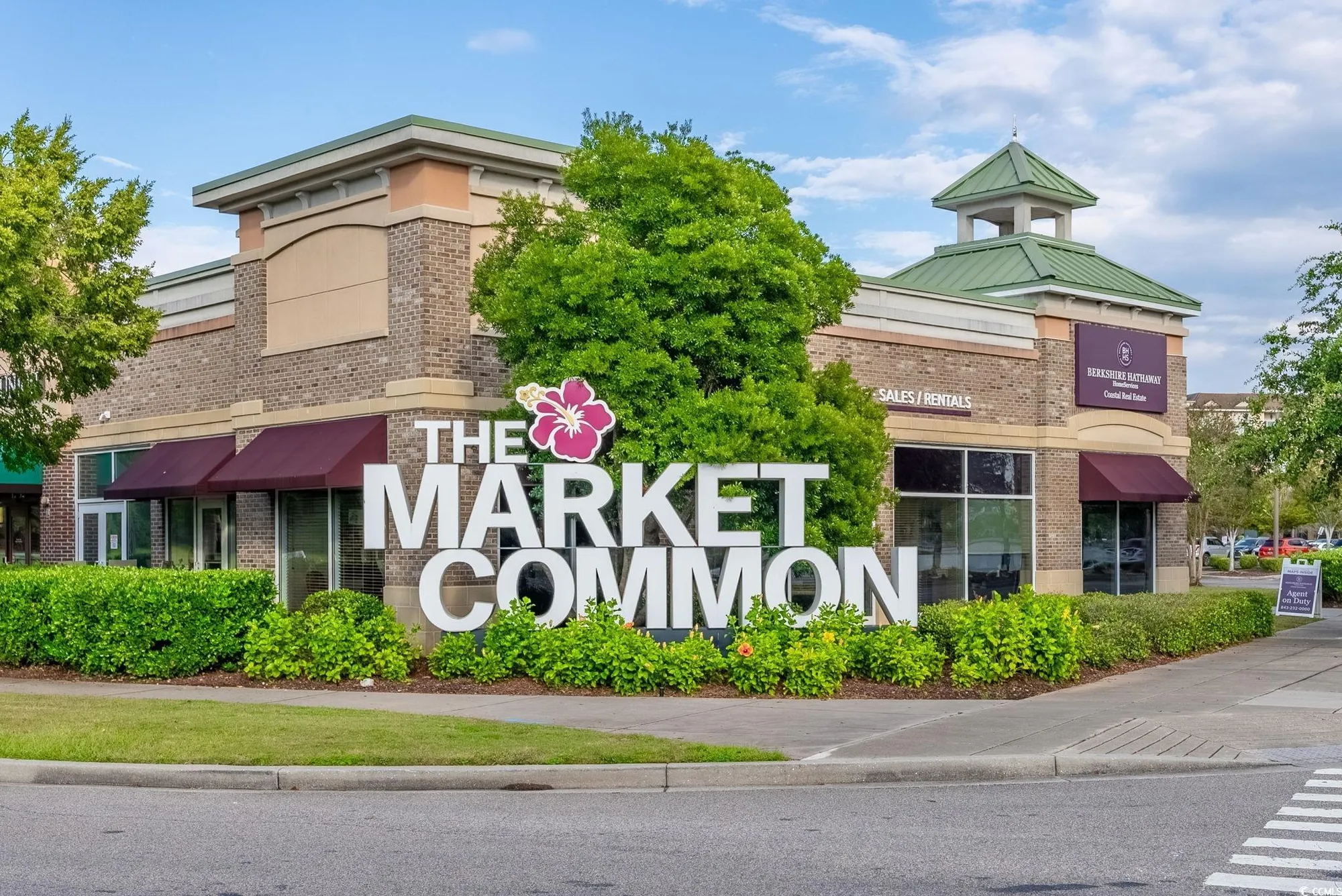 Property Slideshow image 36 of 40 | 1829 culbertson ave, Myrtle Beach, SC, 29577