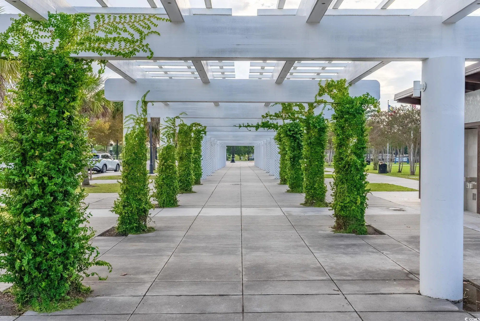 Property Slideshow image 37 of 40 | 1829 culbertson ave, Myrtle Beach, SC, 29577