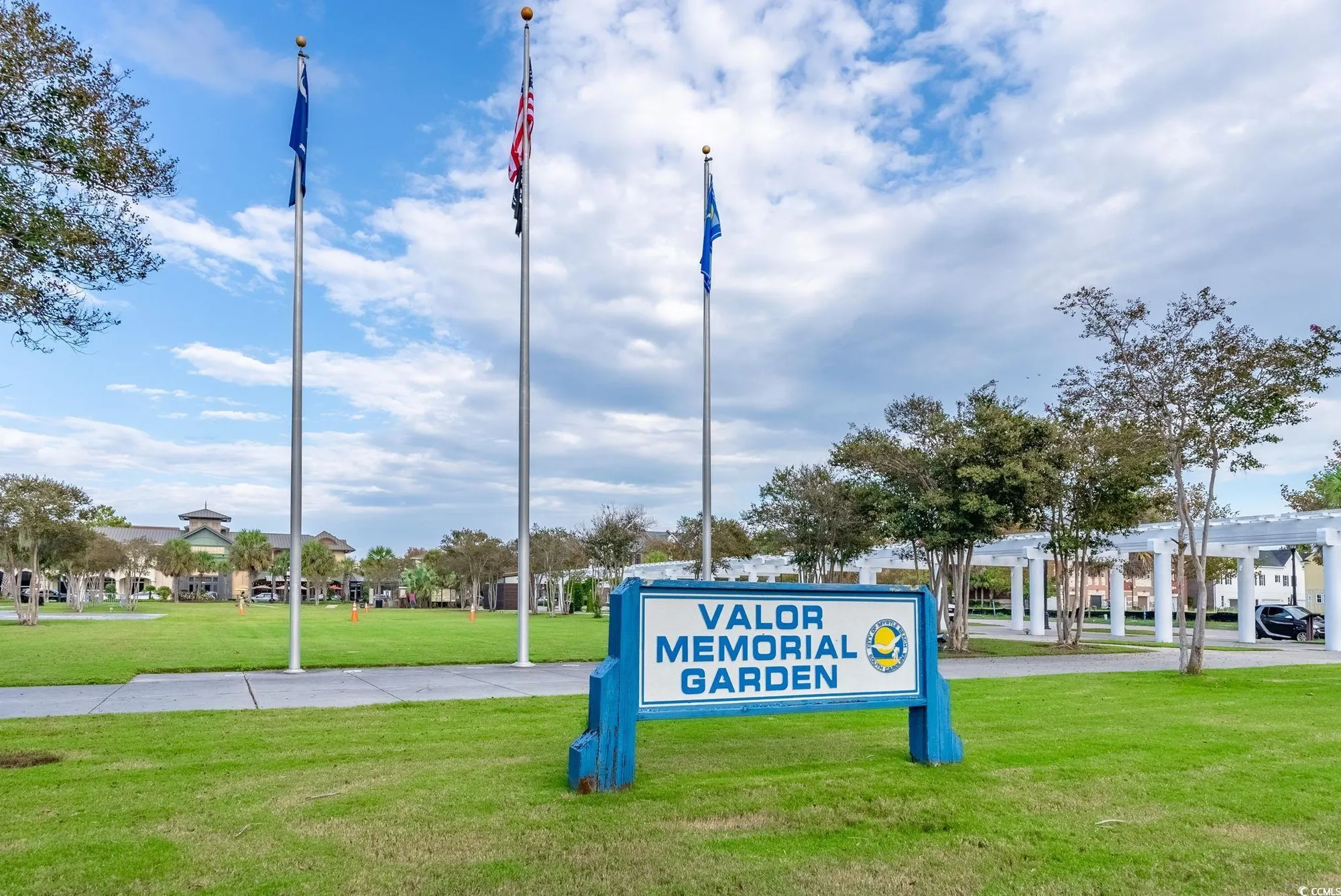 Property Slideshow image 38 of 40 | 1829 culbertson ave, Myrtle Beach, SC, 29577