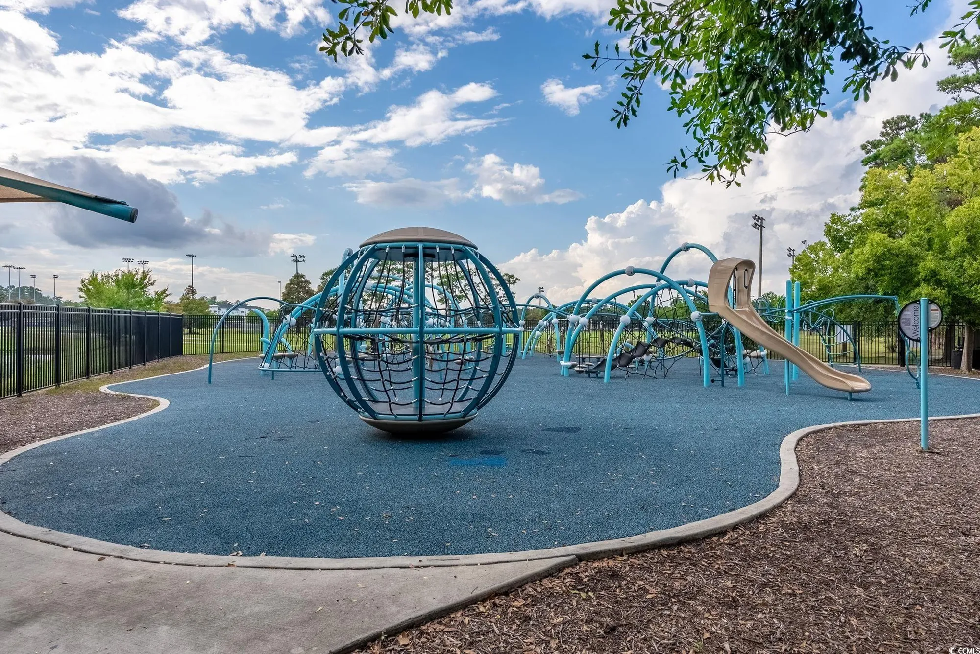 Property Slideshow image 39 of 40 | 1829 culbertson ave, Myrtle Beach, SC, 29577