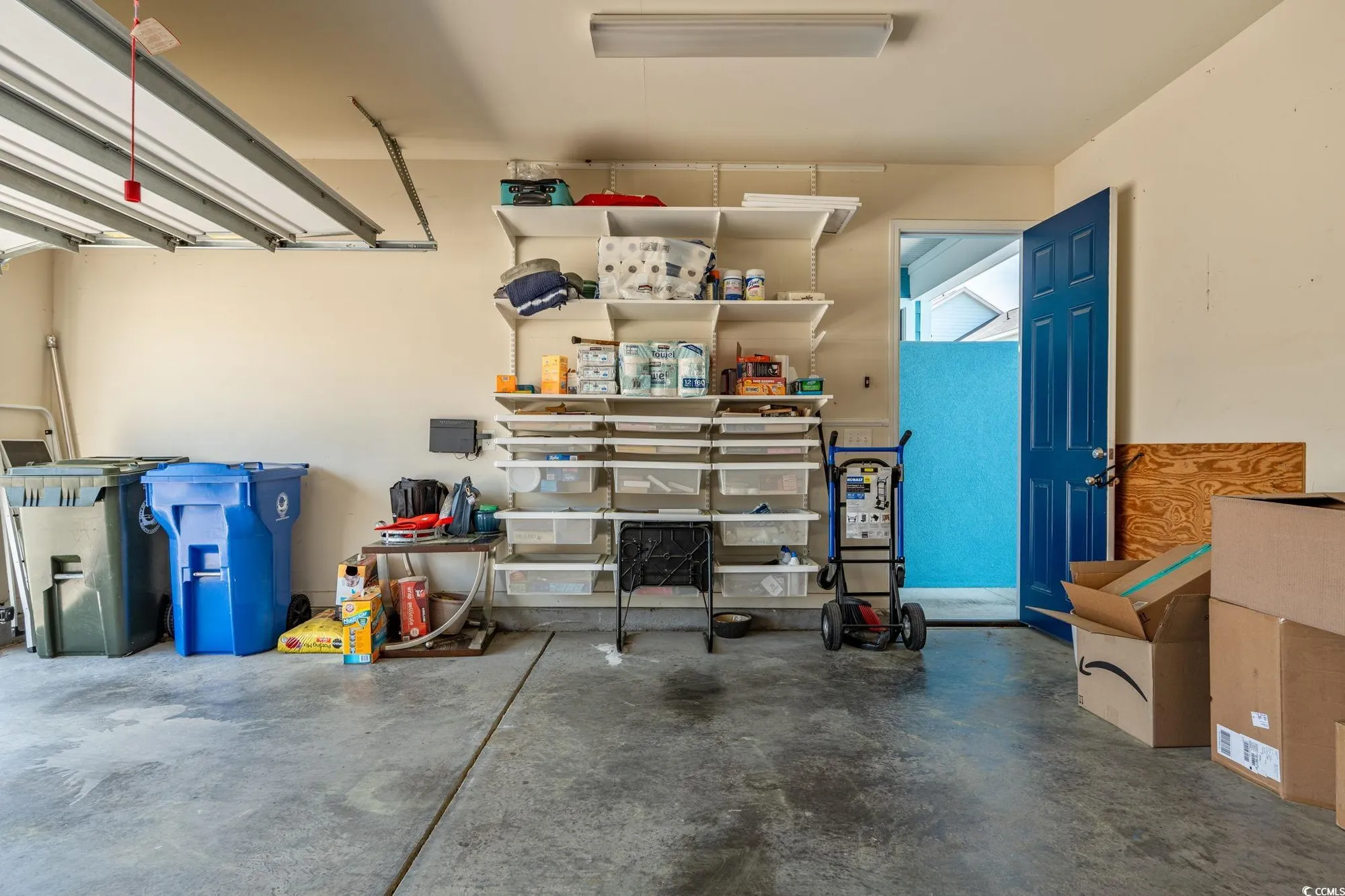 Property Slideshow image 30 of 40 | 1829 culbertson ave, Myrtle Beach, SC, 29577