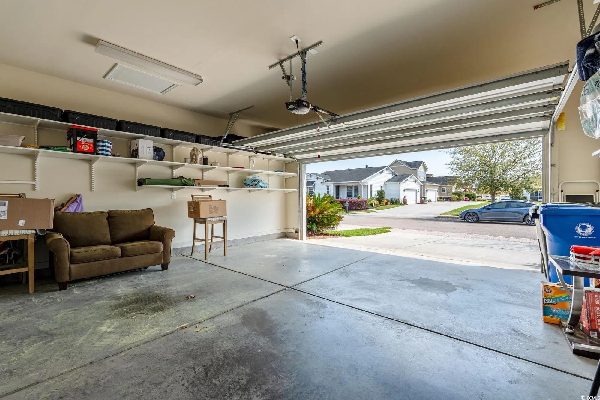 Property Slideshow image 31 of 40 | 1829 culbertson ave, Myrtle Beach, SC, 29577