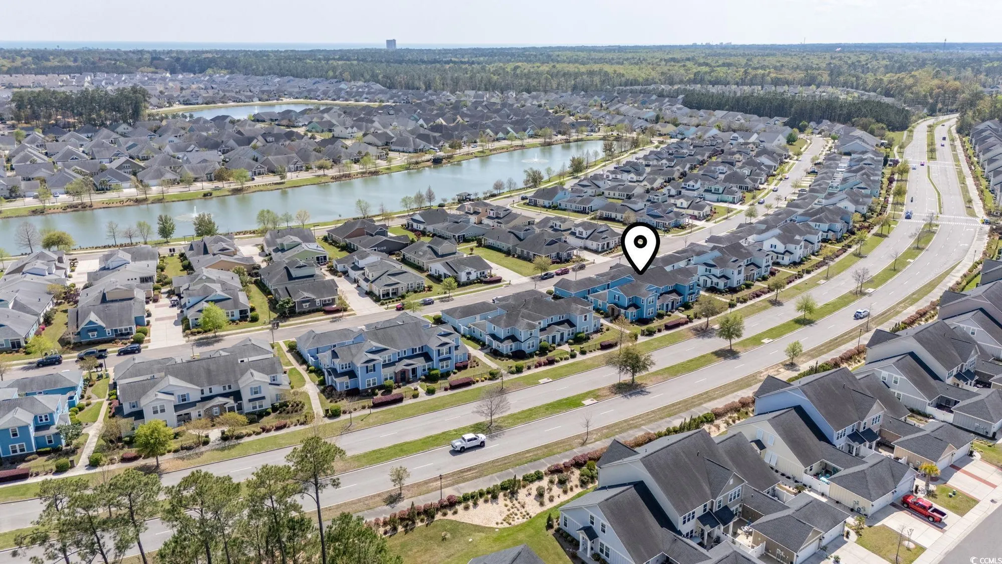 Property Slideshow image 32 of 40 | 1829 culbertson ave, Myrtle Beach, SC, 29577