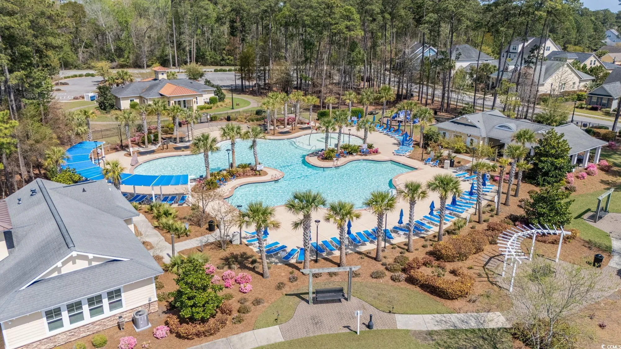 Property Slideshow image 33 of 40 | 1829 culbertson ave, Myrtle Beach, SC, 29577