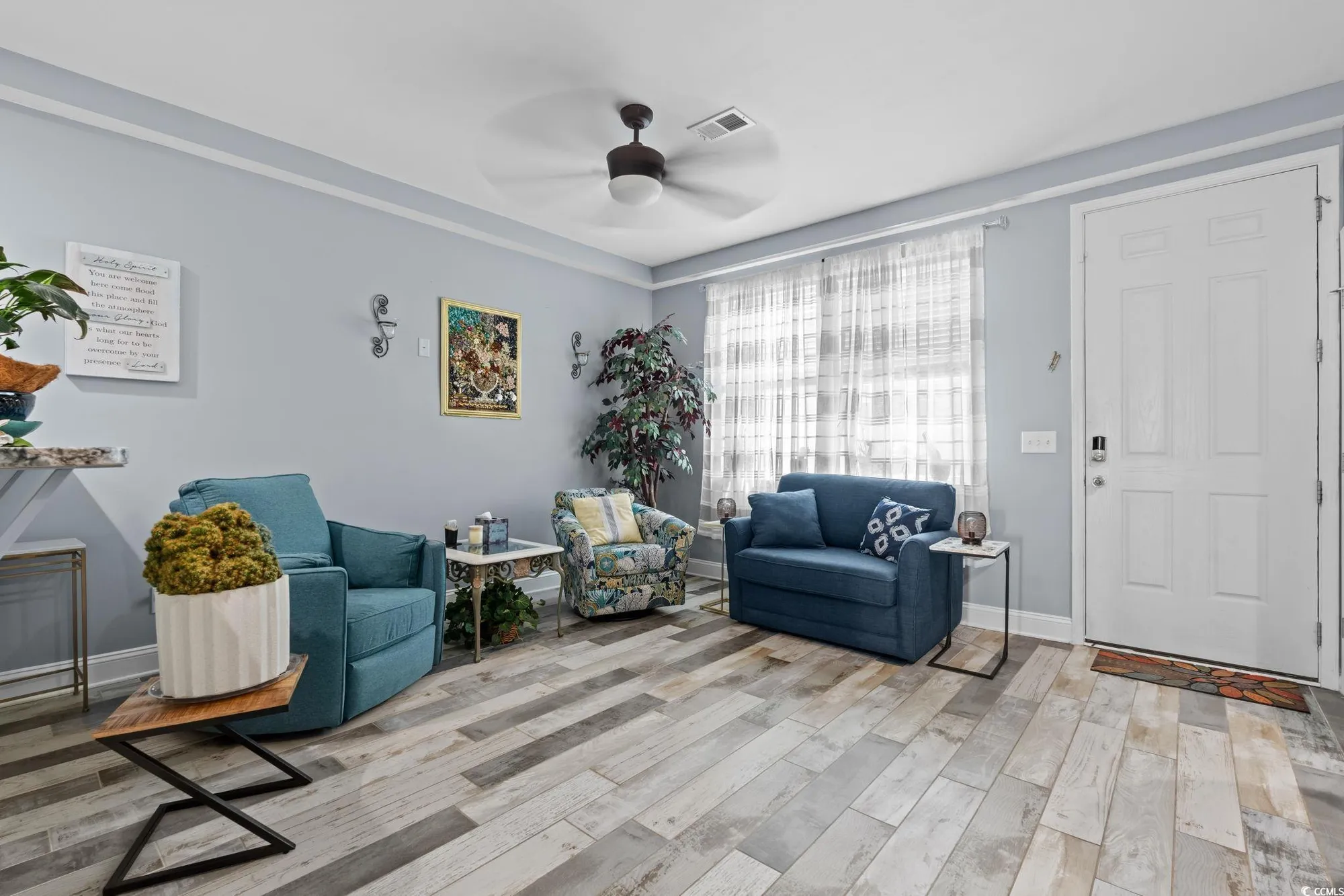 Property Slideshow image 4 of 40 | 1829 culbertson ave, Myrtle Beach, SC, 29577