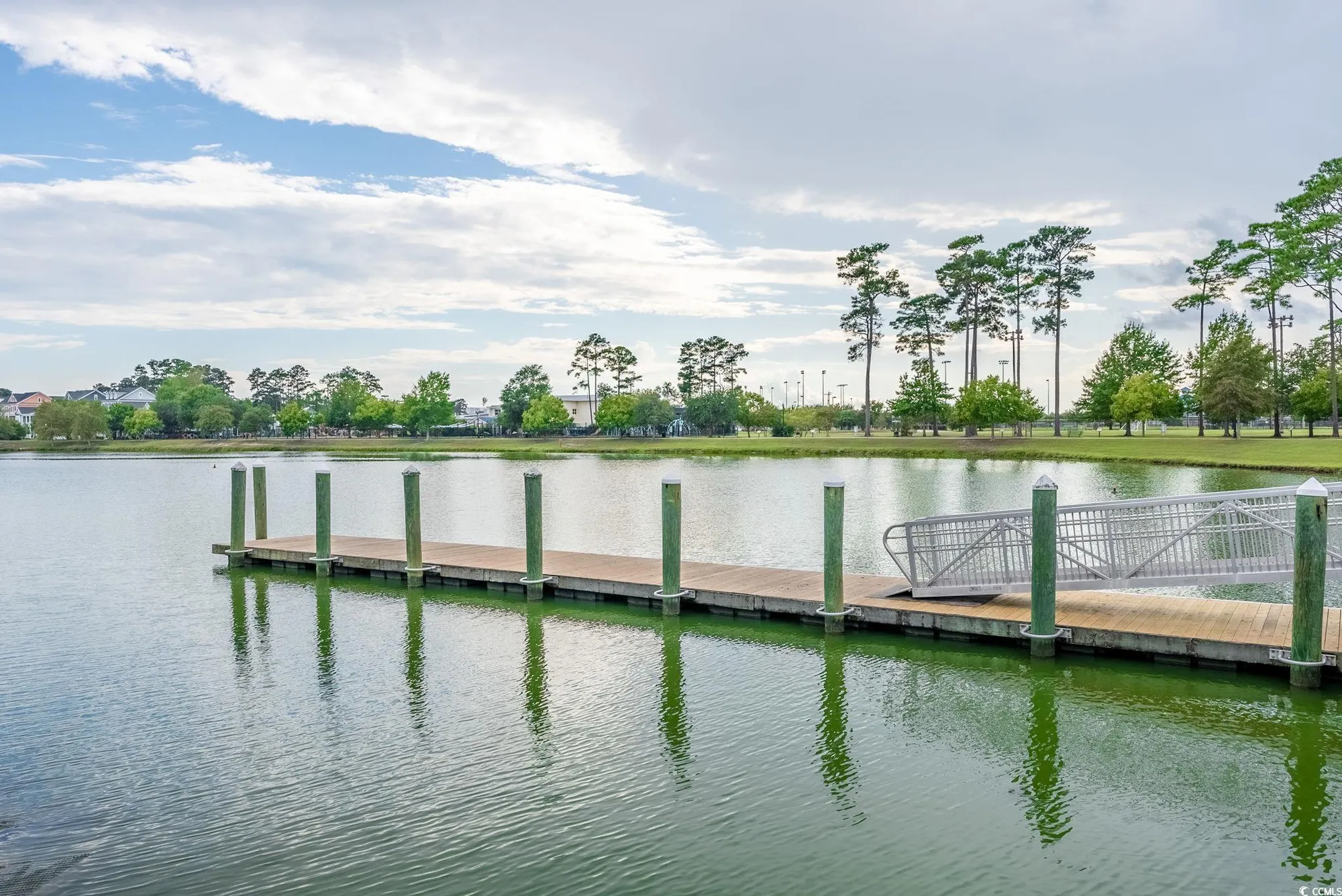 Property Slideshow image 40 of 40 | 1829 culbertson ave, Myrtle Beach, SC, 29577