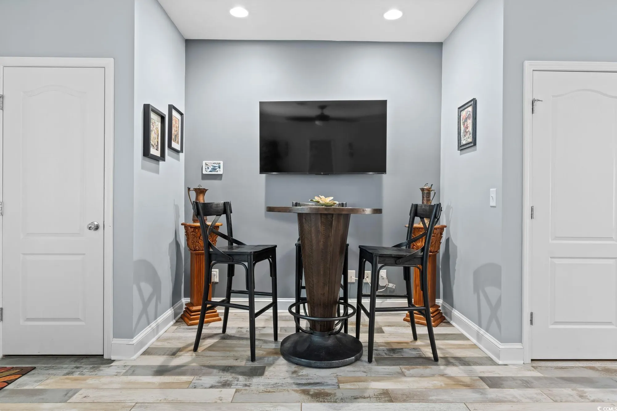 Property Slideshow image 5 of 40 | 1829 culbertson ave, Myrtle Beach, SC, 29577