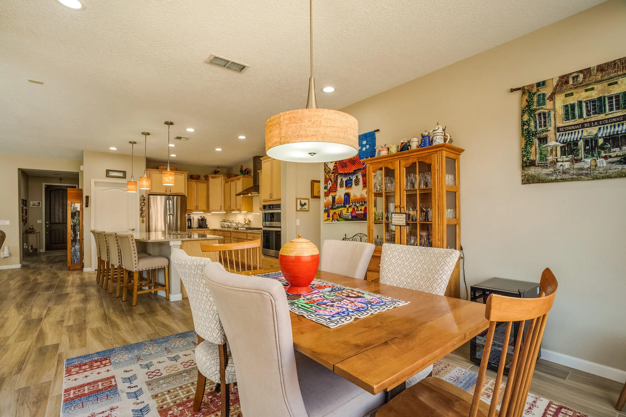 Property Slideshow image 16 of 47 | 2324 chuckwalla spring trl, Albuquerque, NM, 87120