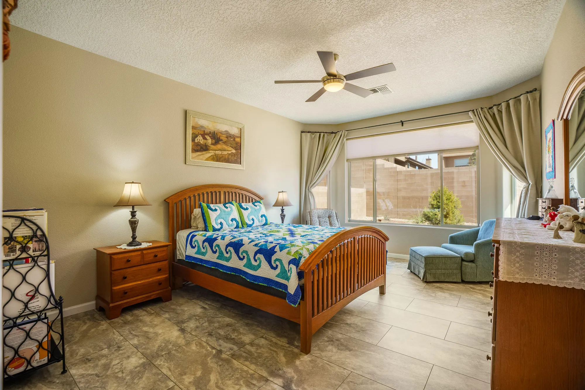 Property Slideshow image 18 of 47 | 2324 chuckwalla spring trl, Albuquerque, NM, 87120