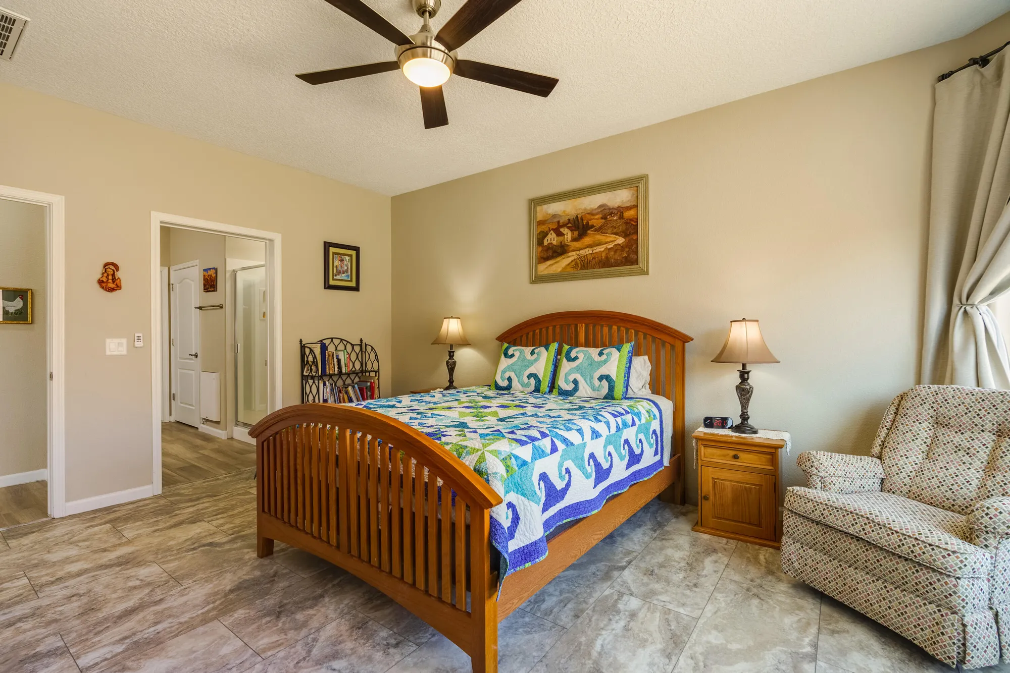 Property Slideshow image 19 of 47 | 2324 chuckwalla spring trl, Albuquerque, NM, 87120