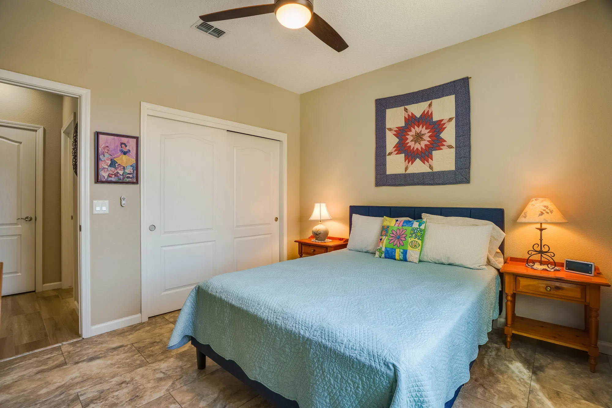 Property Slideshow image 24 of 47 | 2324 chuckwalla spring trl, Albuquerque, NM, 87120