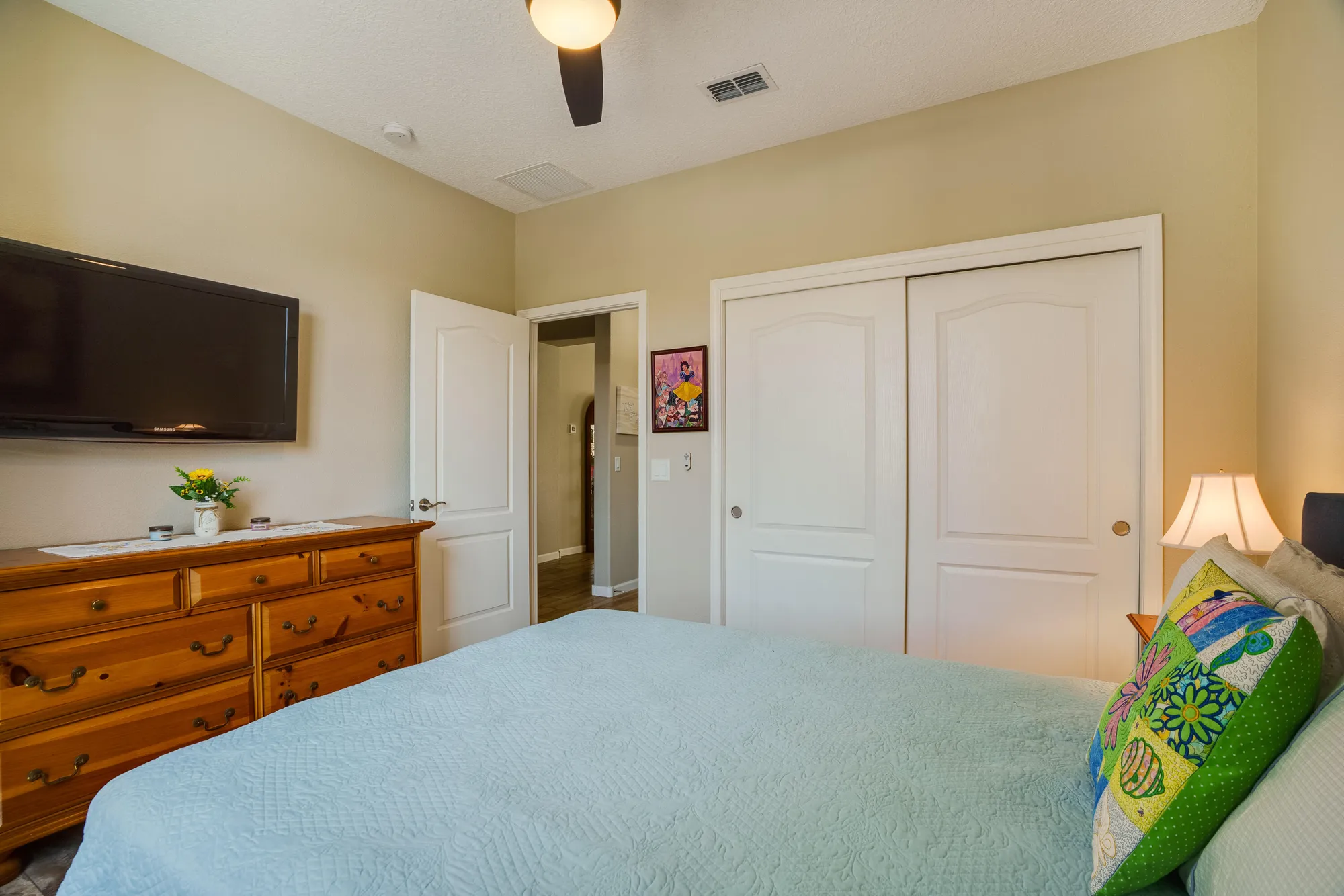 Property Slideshow image 25 of 47 | 2324 chuckwalla spring trl, Albuquerque, NM, 87120
