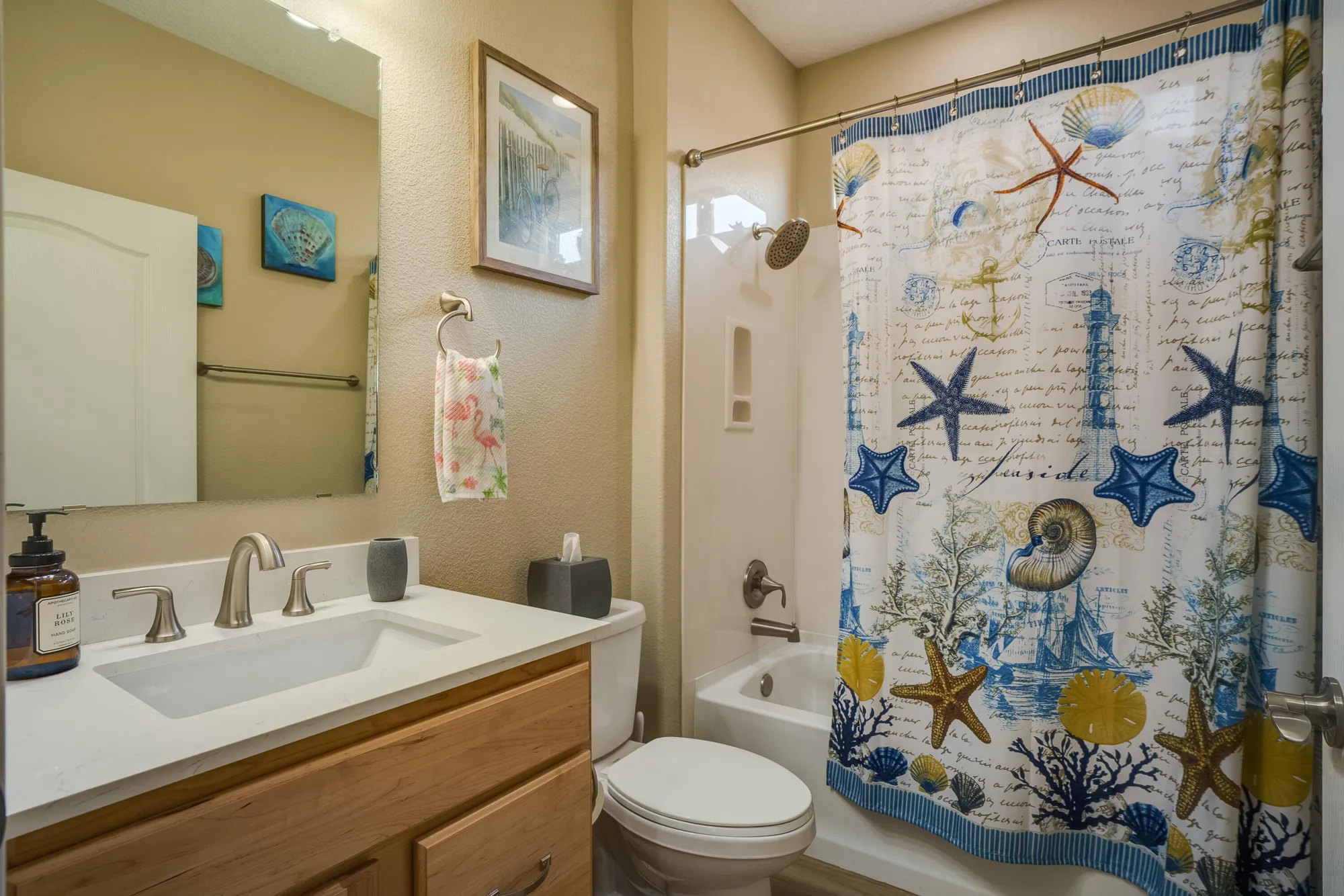Property Slideshow image 26 of 47 | 2324 chuckwalla spring trl, Albuquerque, NM, 87120
