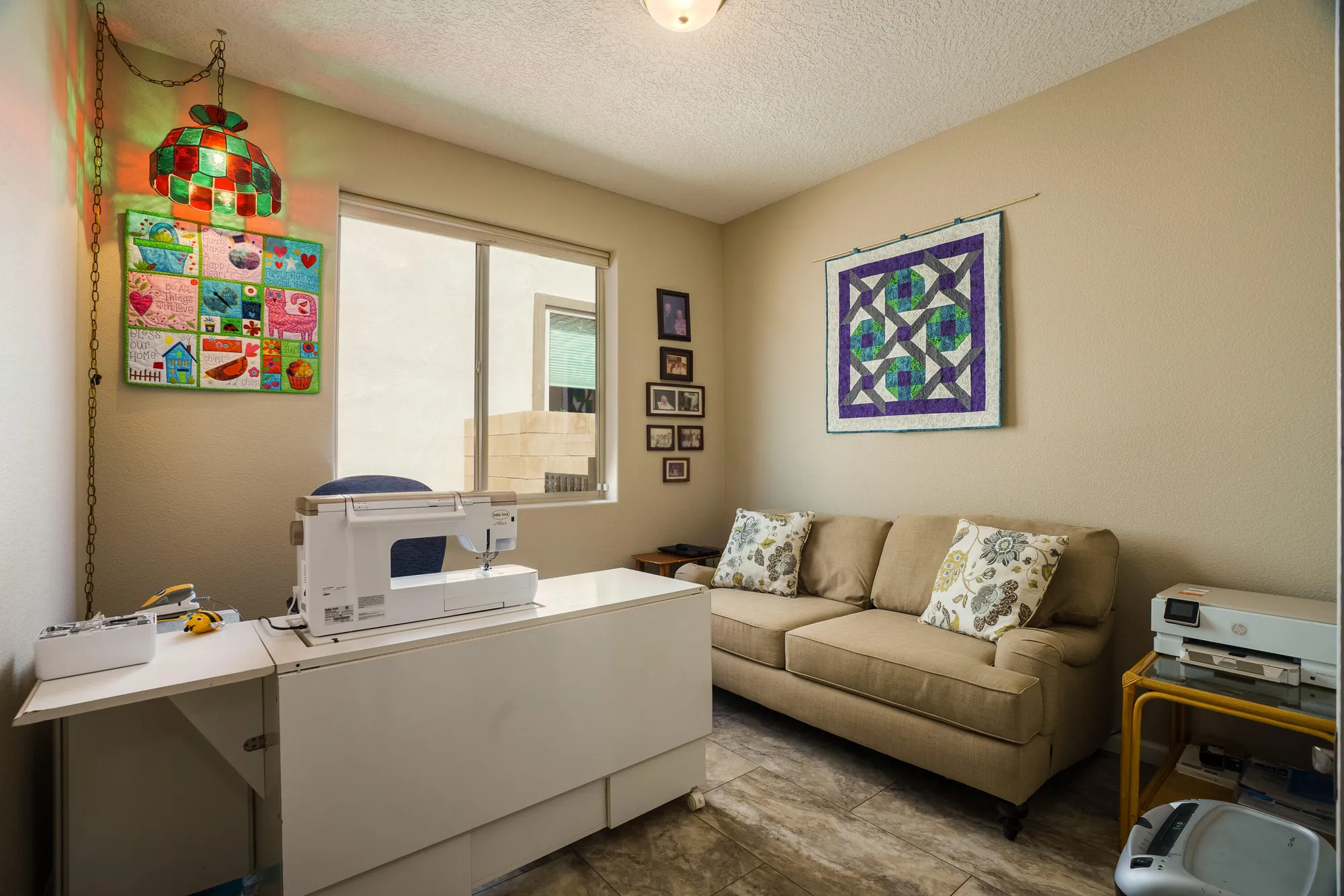 Property Slideshow image 27 of 47 | 2324 chuckwalla spring trl, Albuquerque, NM, 87120