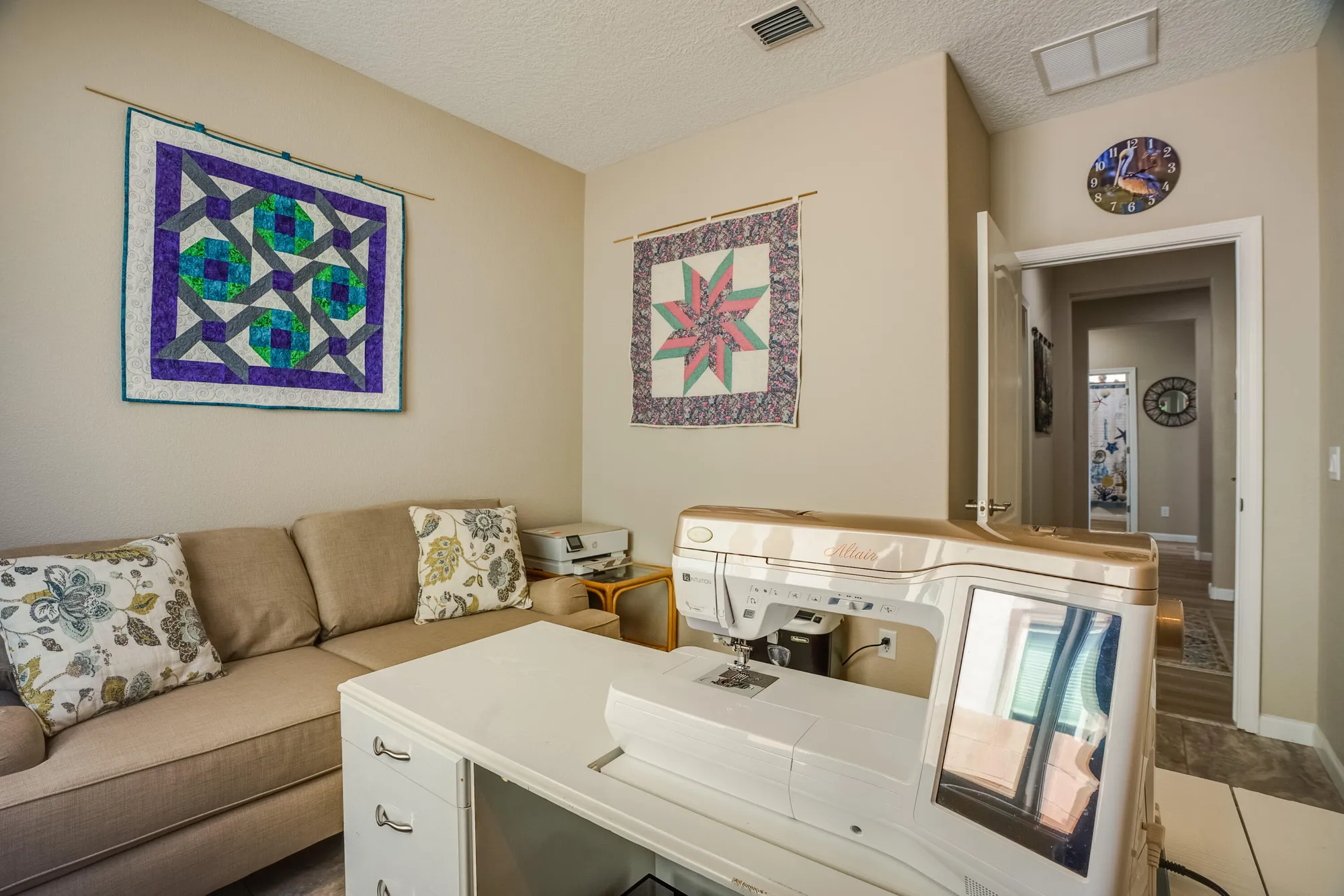 Property Slideshow image 28 of 47 | 2324 chuckwalla spring trl, Albuquerque, NM, 87120