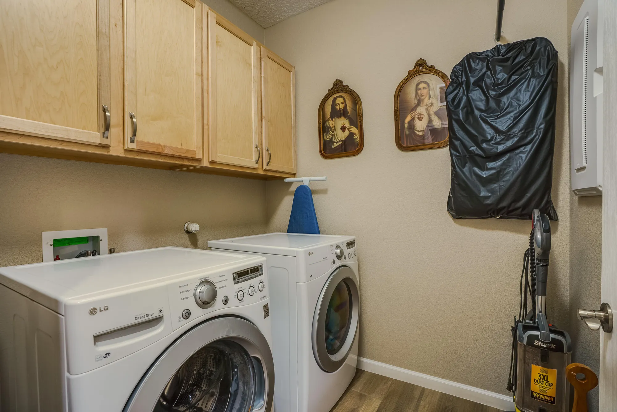 Property Slideshow image 29 of 47 | 2324 chuckwalla spring trl, Albuquerque, NM, 87120