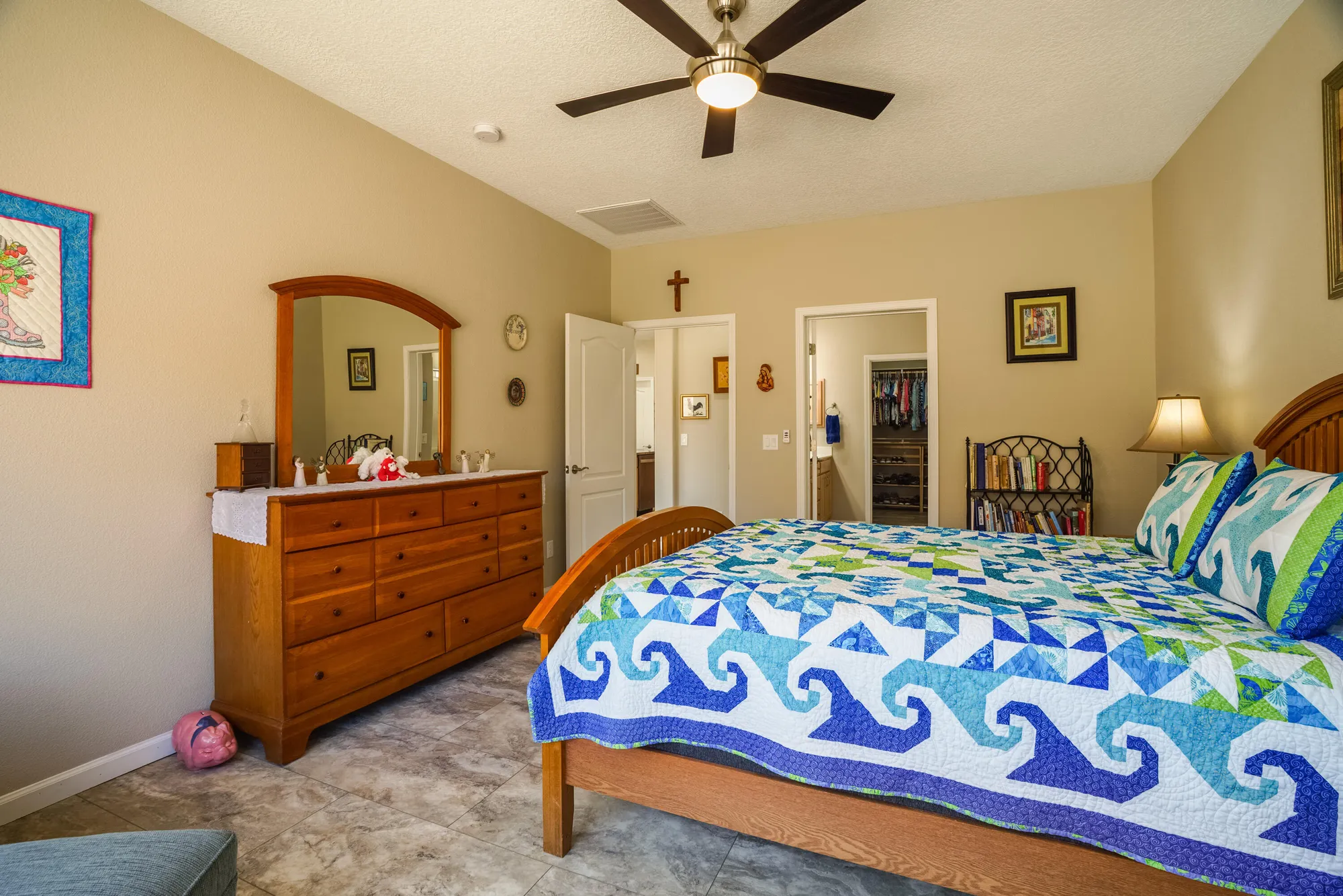 Property Slideshow image 20 of 47 | 2324 chuckwalla spring trl, Albuquerque, NM, 87120