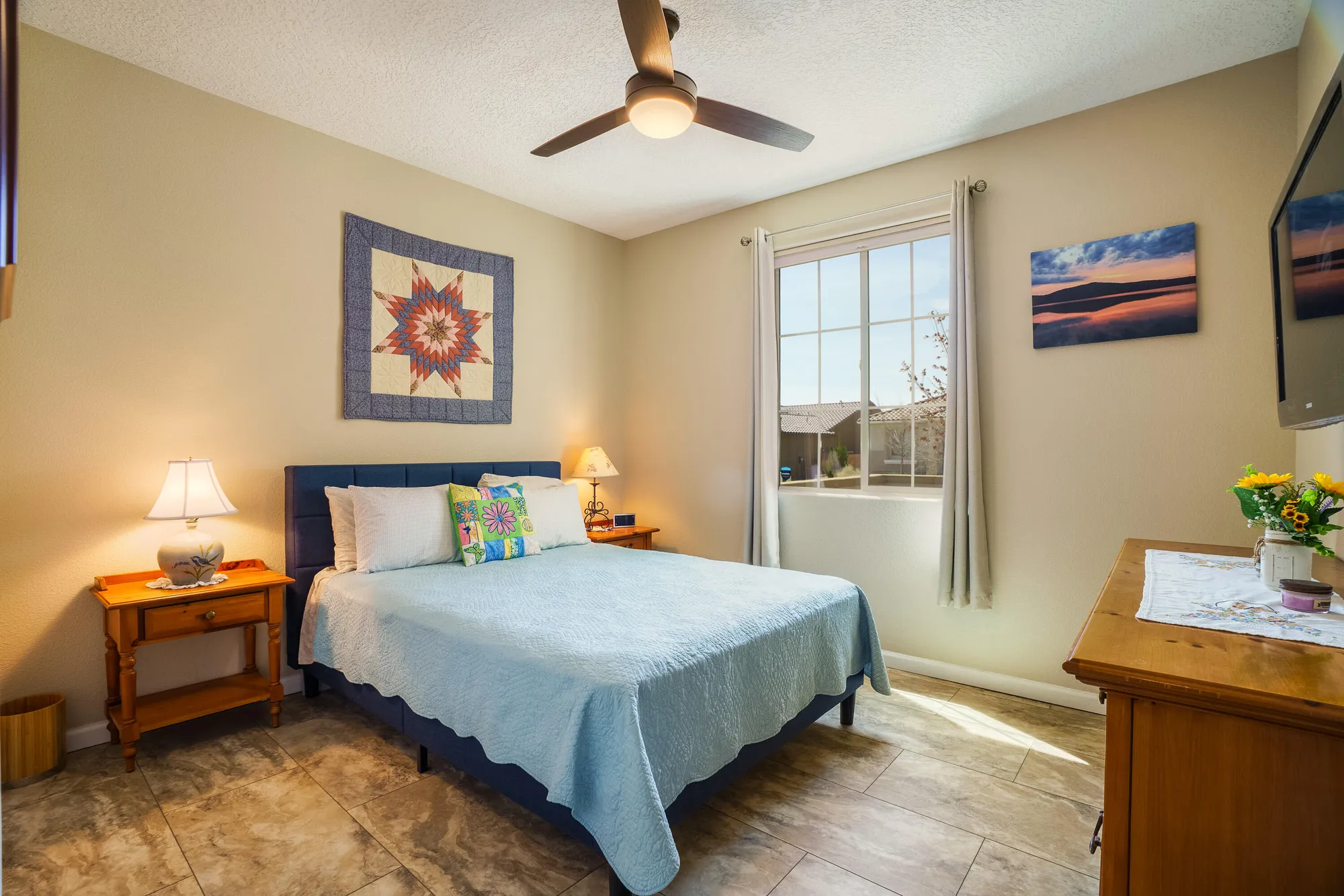 Property Slideshow image 23 of 47 | 2324 chuckwalla spring trl, Albuquerque, NM, 87120