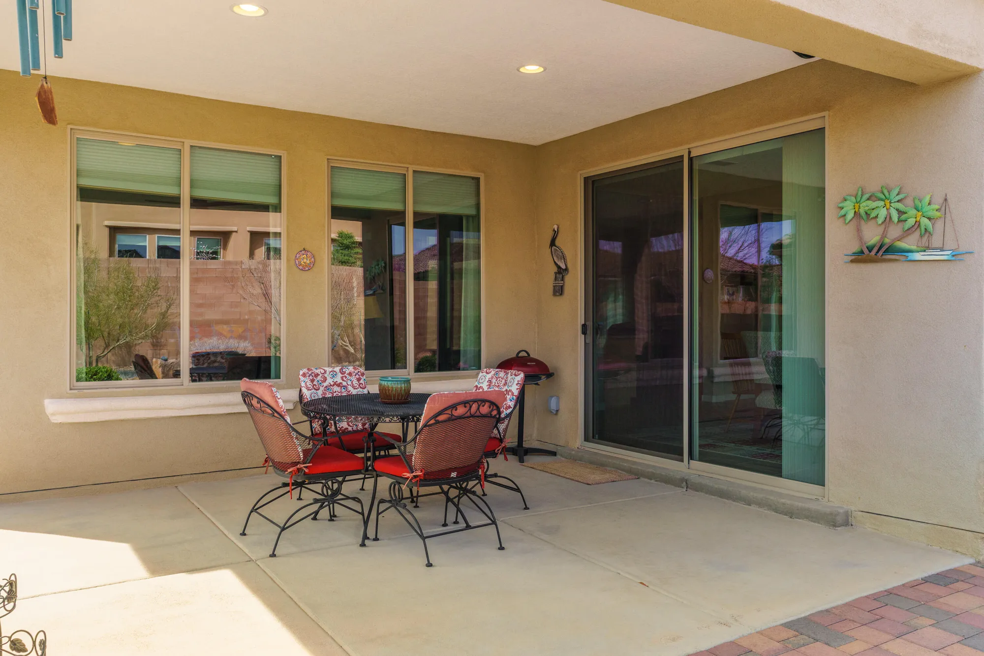Property Slideshow image 30 of 47 | 2324 chuckwalla spring trl, Albuquerque, NM, 87120