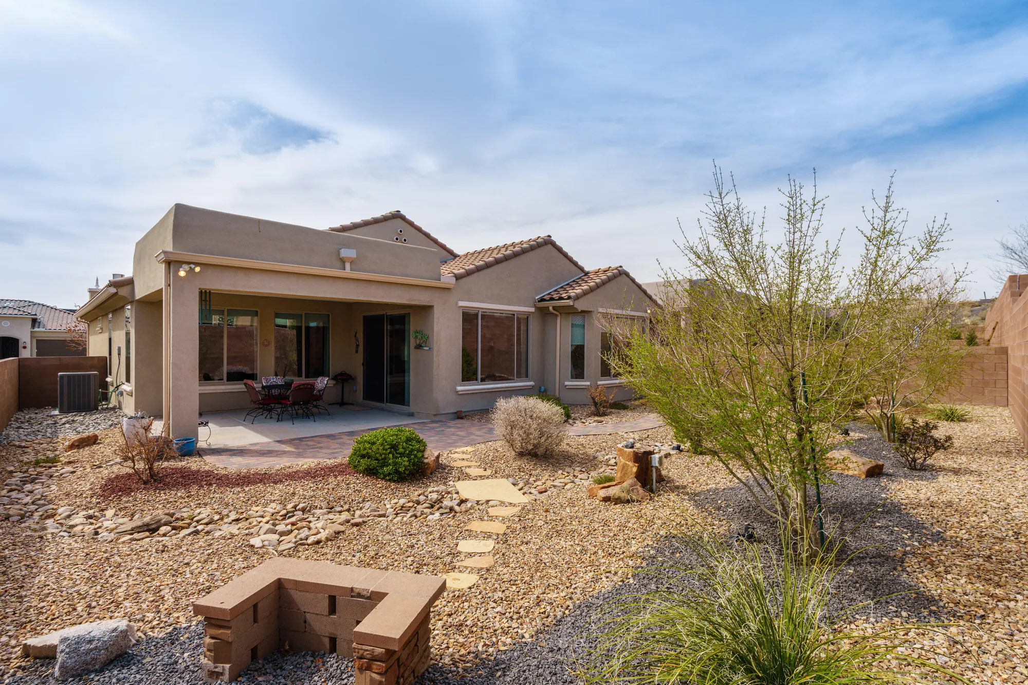 Property Slideshow image 31 of 47 | 2324 chuckwalla spring trl, Albuquerque, NM, 87120