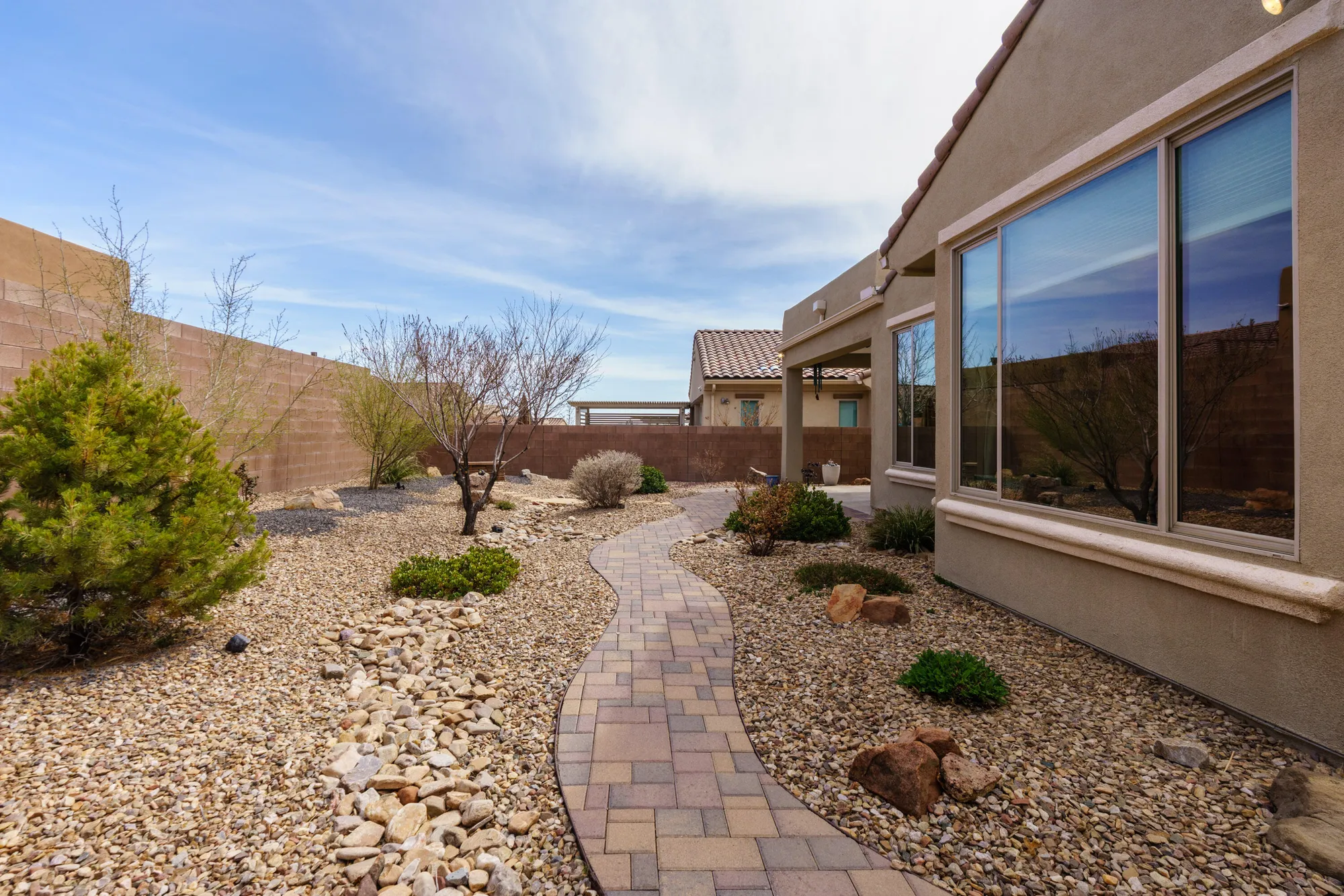 Property Slideshow image 33 of 47 | 2324 chuckwalla spring trl, Albuquerque, NM, 87120