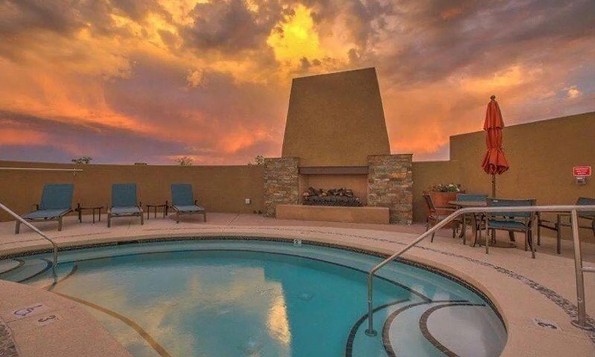 Property Slideshow image 44 of 47 | 2324 chuckwalla spring trl, Albuquerque, NM, 87120