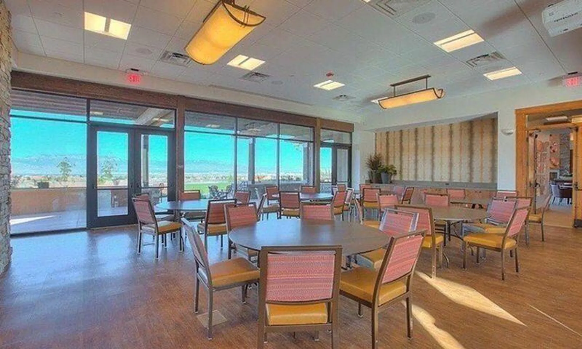 Property Slideshow image 46 of 47 | 2324 chuckwalla spring trl, Albuquerque, NM, 87120