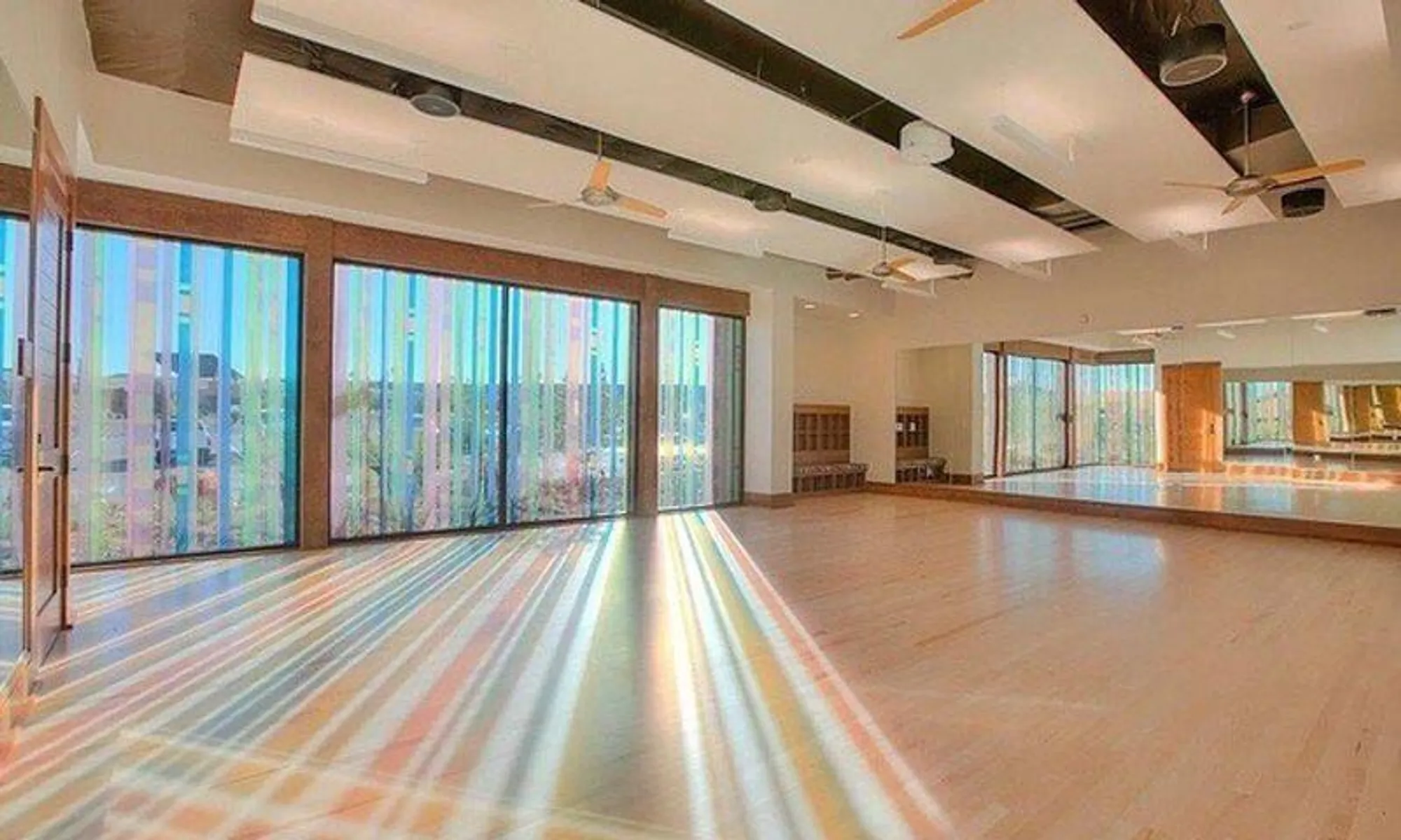 Property Slideshow image 42 of 47 | 2324 chuckwalla spring trl, Albuquerque, NM, 87120