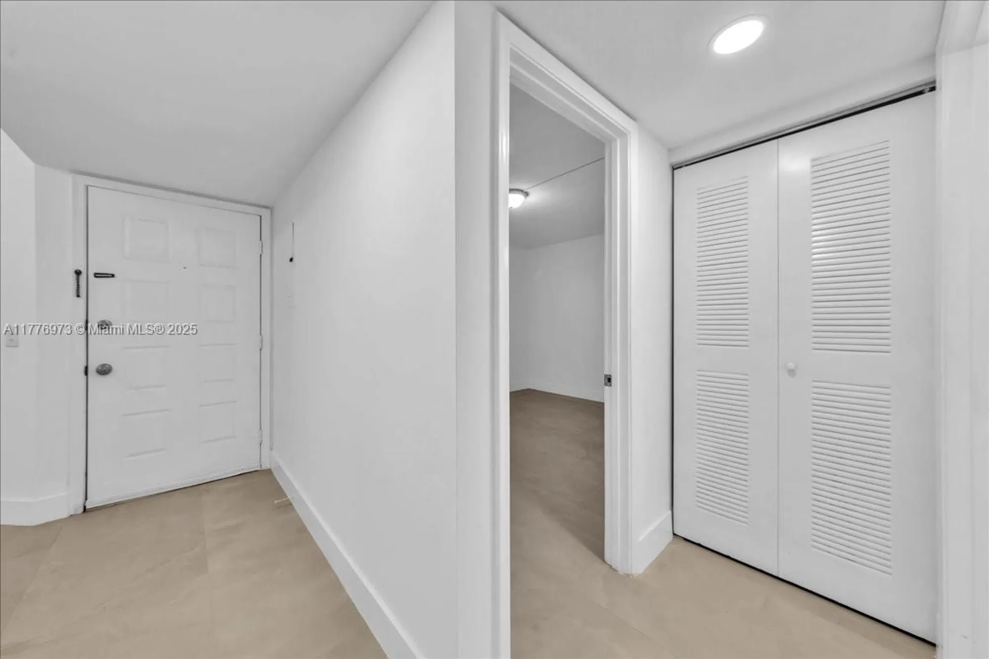 Property Slideshow image 15 of 79 | 650 sw 124th ter 105p, Pembroke Pines, FL, 33027