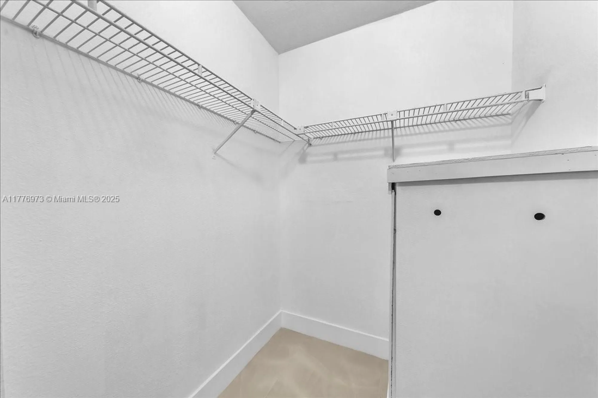 Property Slideshow image 24 of 79 | 650 sw 124th ter 105p, Pembroke Pines, FL, 33027