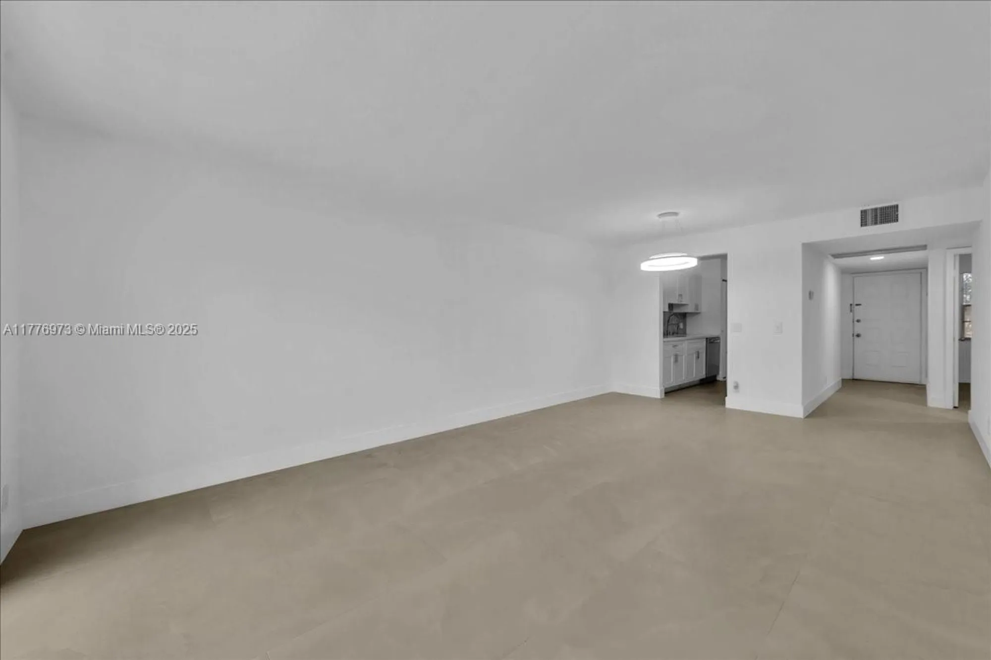 Property Slideshow image 29 of 79 | 650 sw 124th ter 105p, Pembroke Pines, FL, 33027