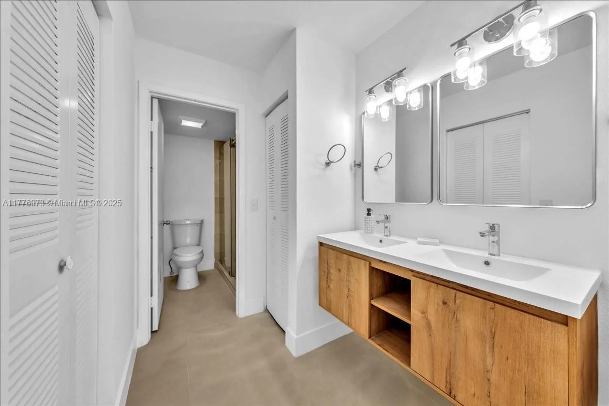 Property Slideshow image 35 of 79 | 650 sw 124th ter 105p, Pembroke Pines, FL, 33027