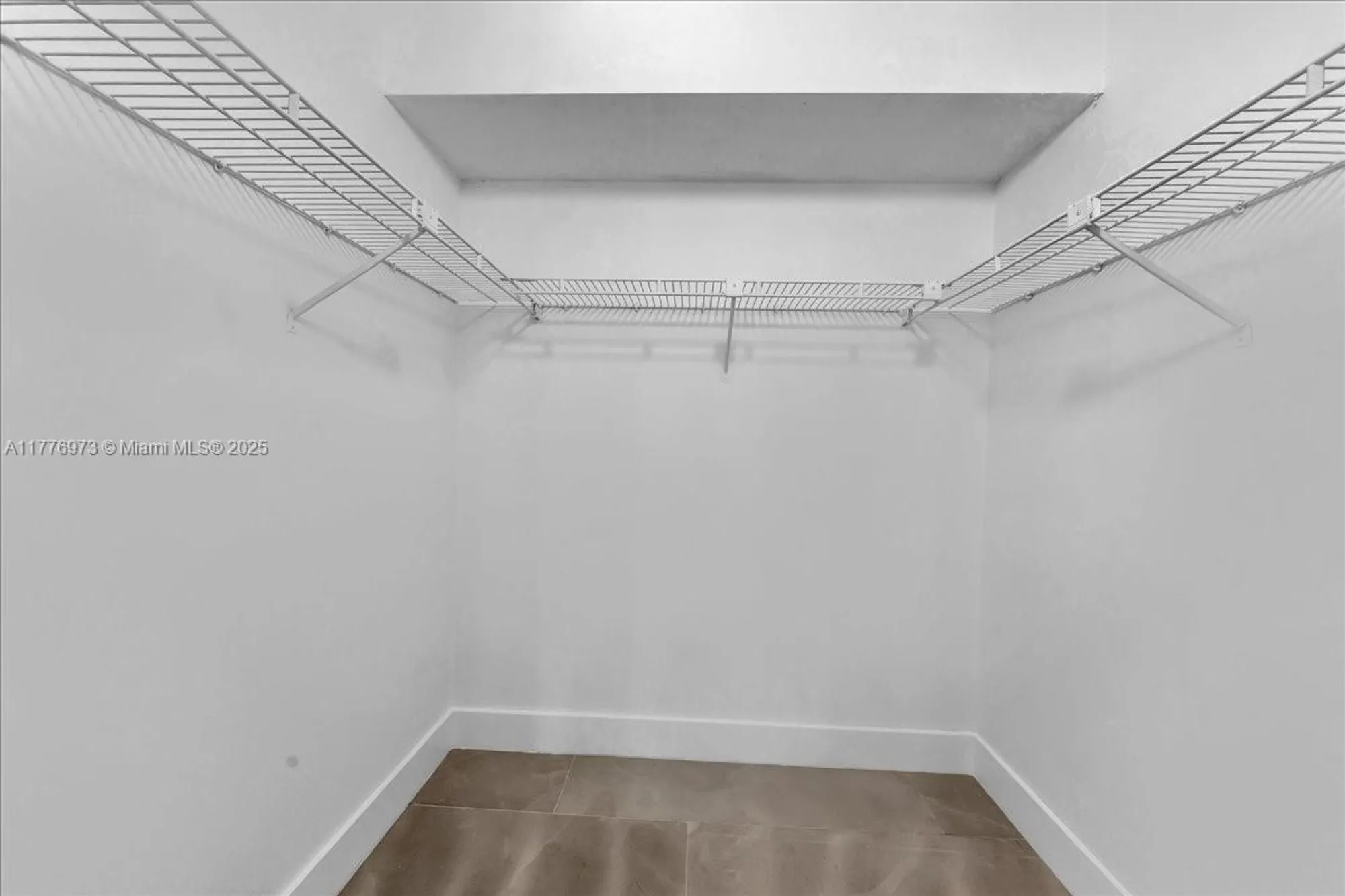 Property Slideshow image 36 of 79 | 650 sw 124th ter 105p, Pembroke Pines, FL, 33027