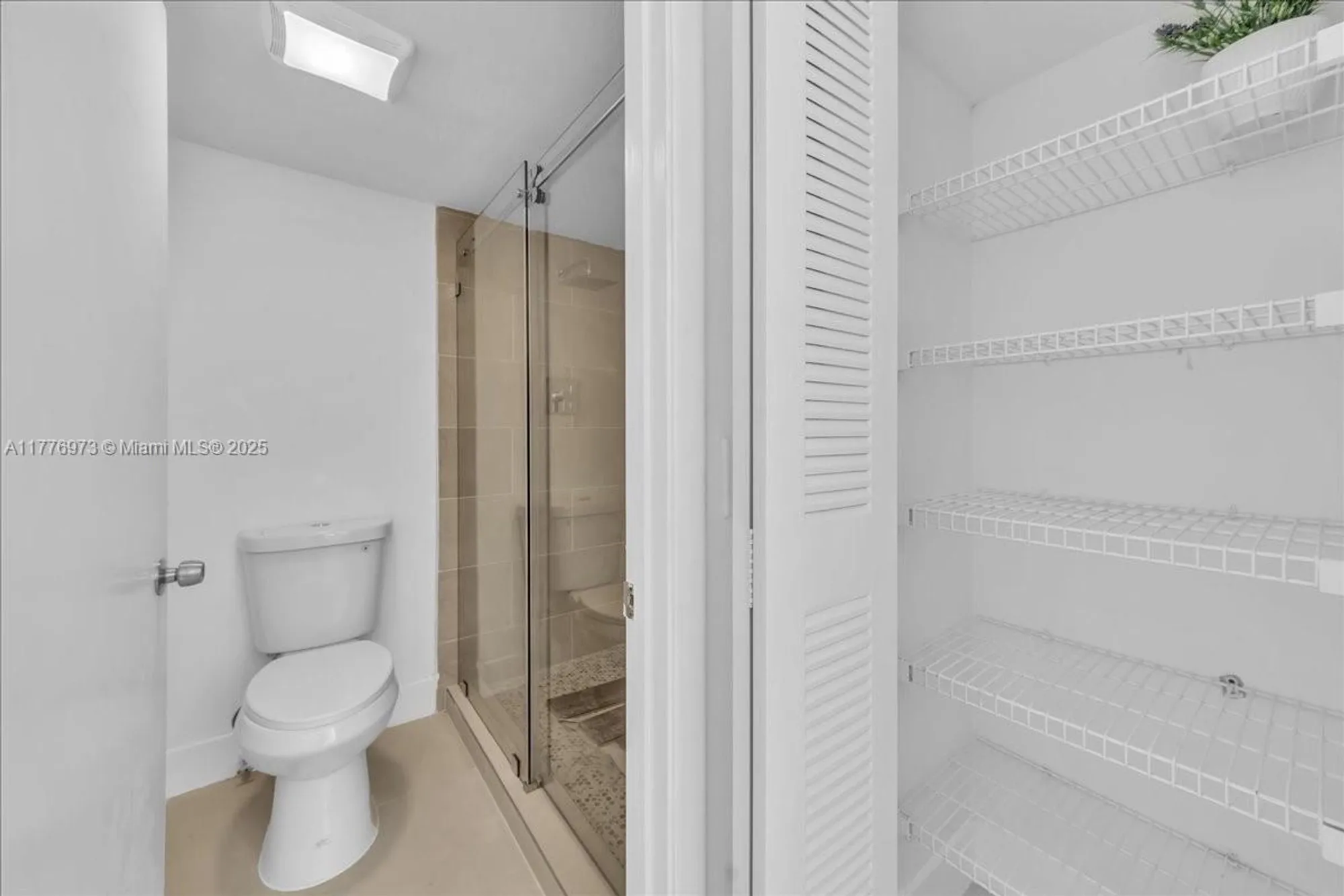 Property Slideshow image 38 of 79 | 650 sw 124th ter 105p, Pembroke Pines, FL, 33027