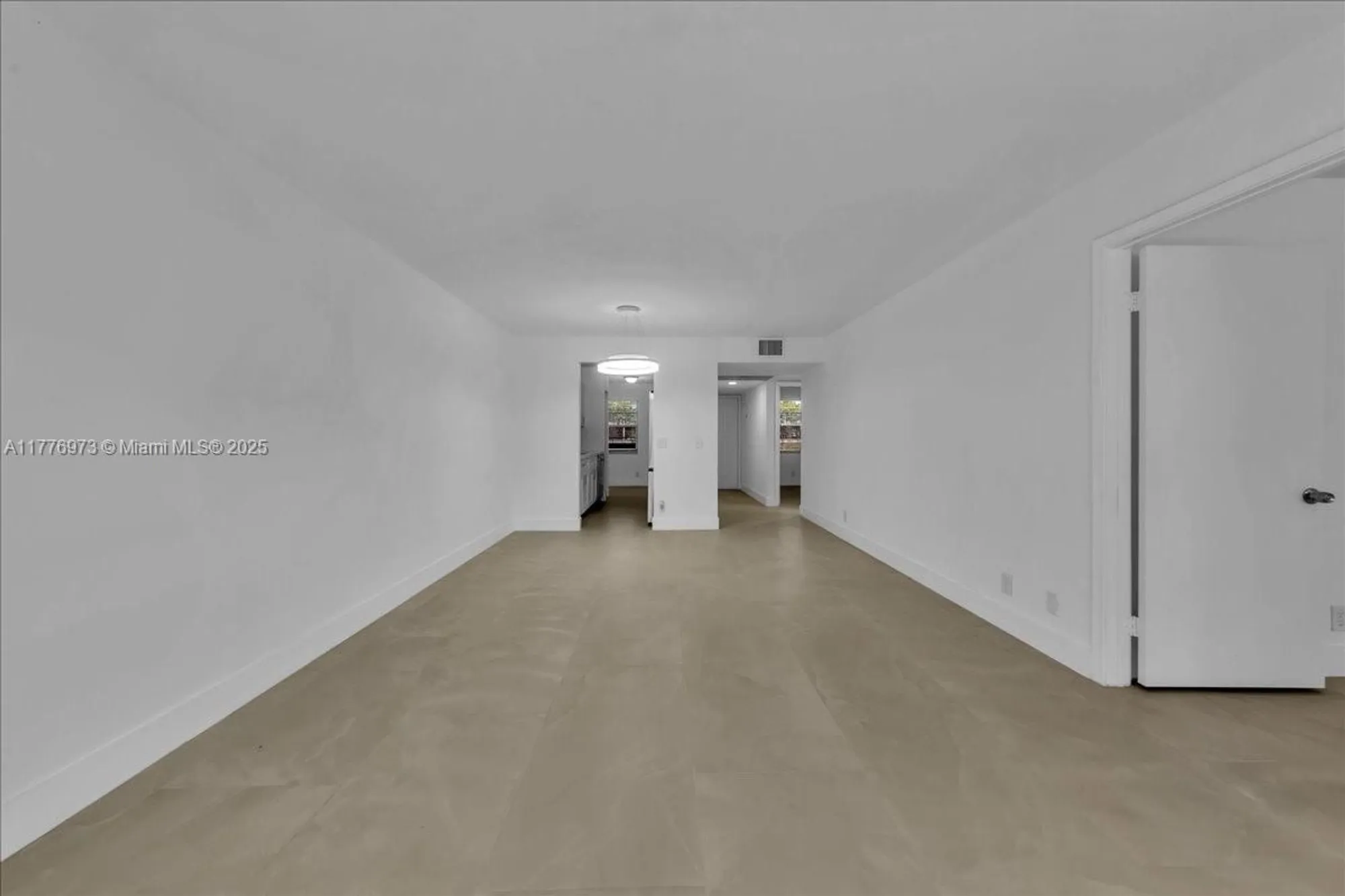 Property Slideshow image 30 of 79 | 650 sw 124th ter 105p, Pembroke Pines, FL, 33027