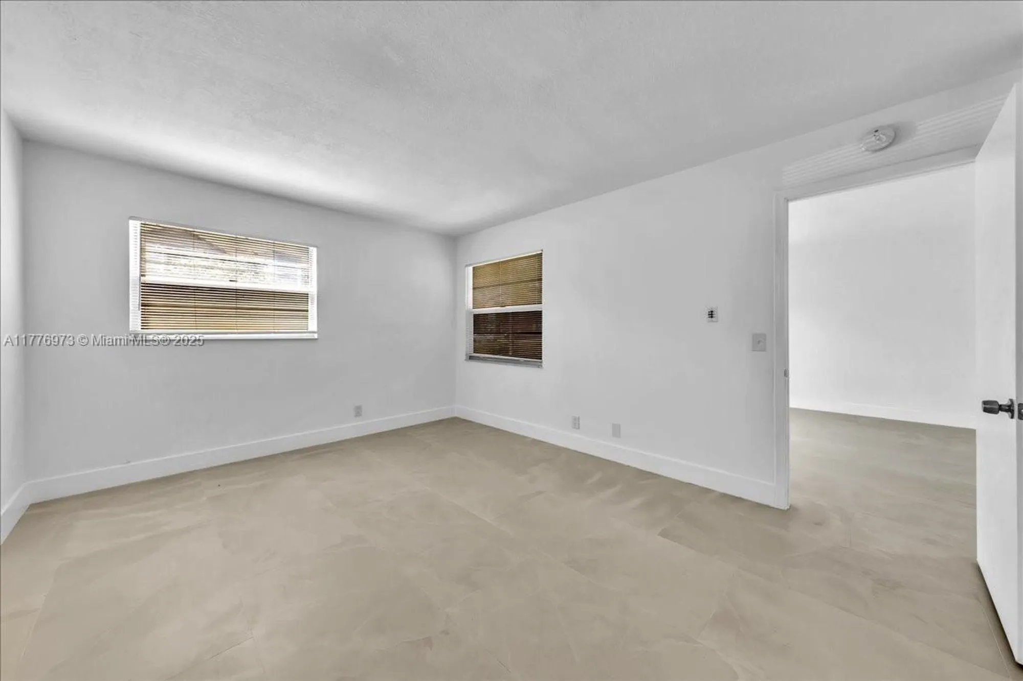 Property Slideshow image 32 of 79 | 650 sw 124th ter 105p, Pembroke Pines, FL, 33027
