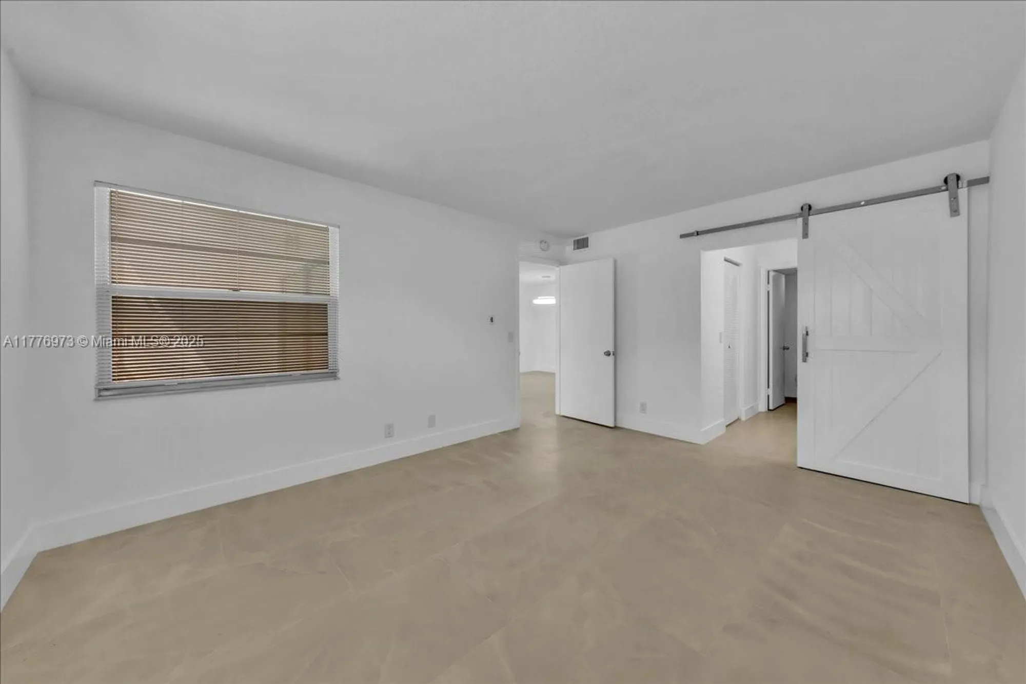 Property Slideshow image 33 of 79 | 650 sw 124th ter 105p, Pembroke Pines, FL, 33027